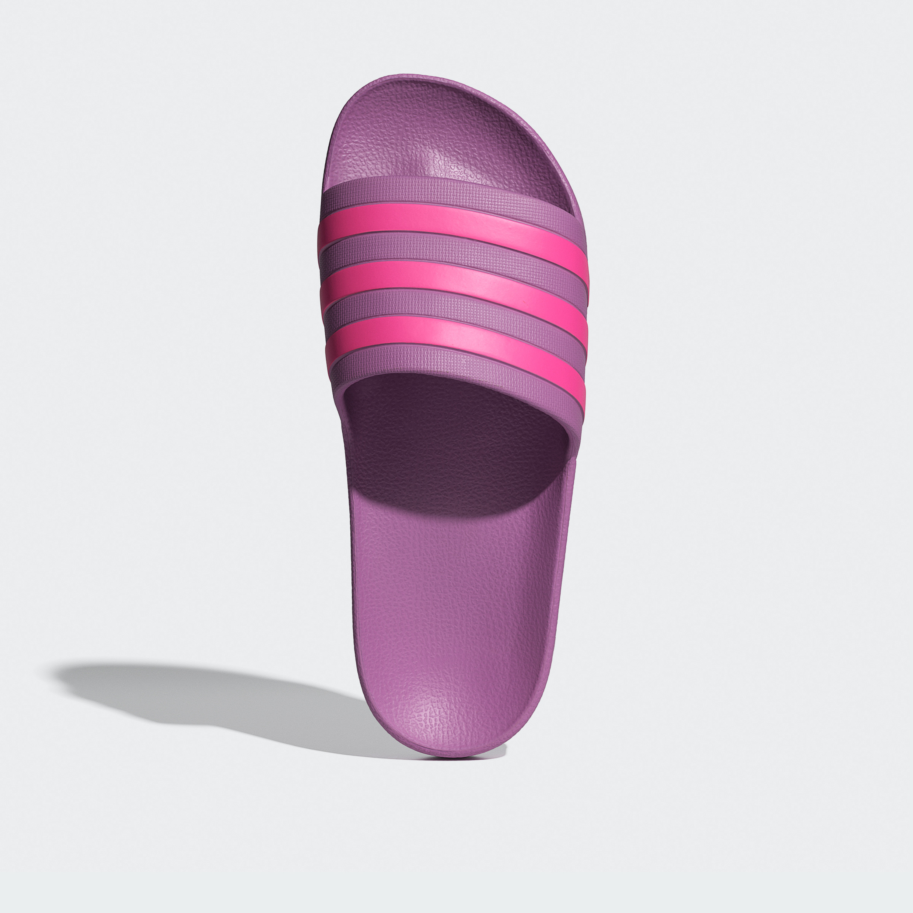 أديداس - شبشب أديليت أكوا سهل الارتداء للنساء | OE-women-shoes-flipflopsandslides-image-20