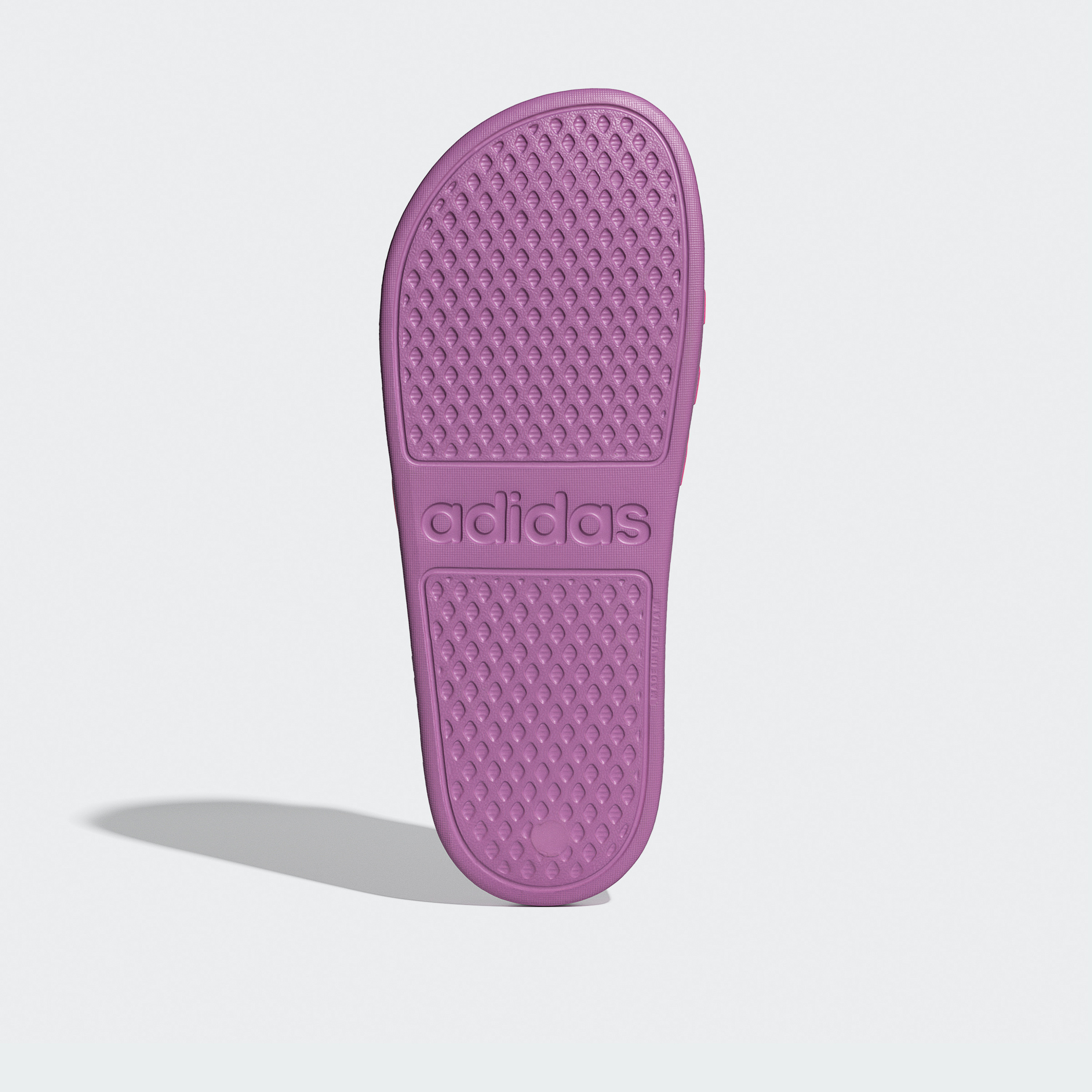 أديداس - شبشب أديليت أكوا سهل الارتداء للنساء | OE-women-shoes-flipflopsandslides-image-21