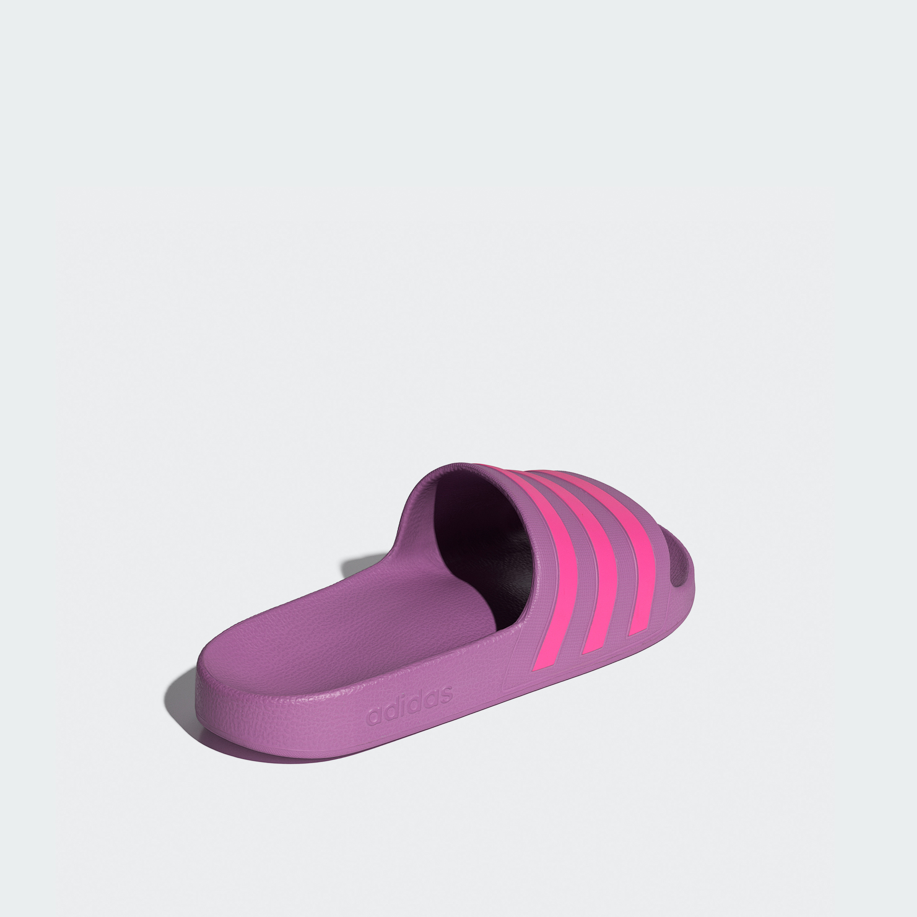 أديداس - شبشب أديليت أكوا سهل الارتداء للنساء | OE-women-shoes-flipflopsandslides-image-22