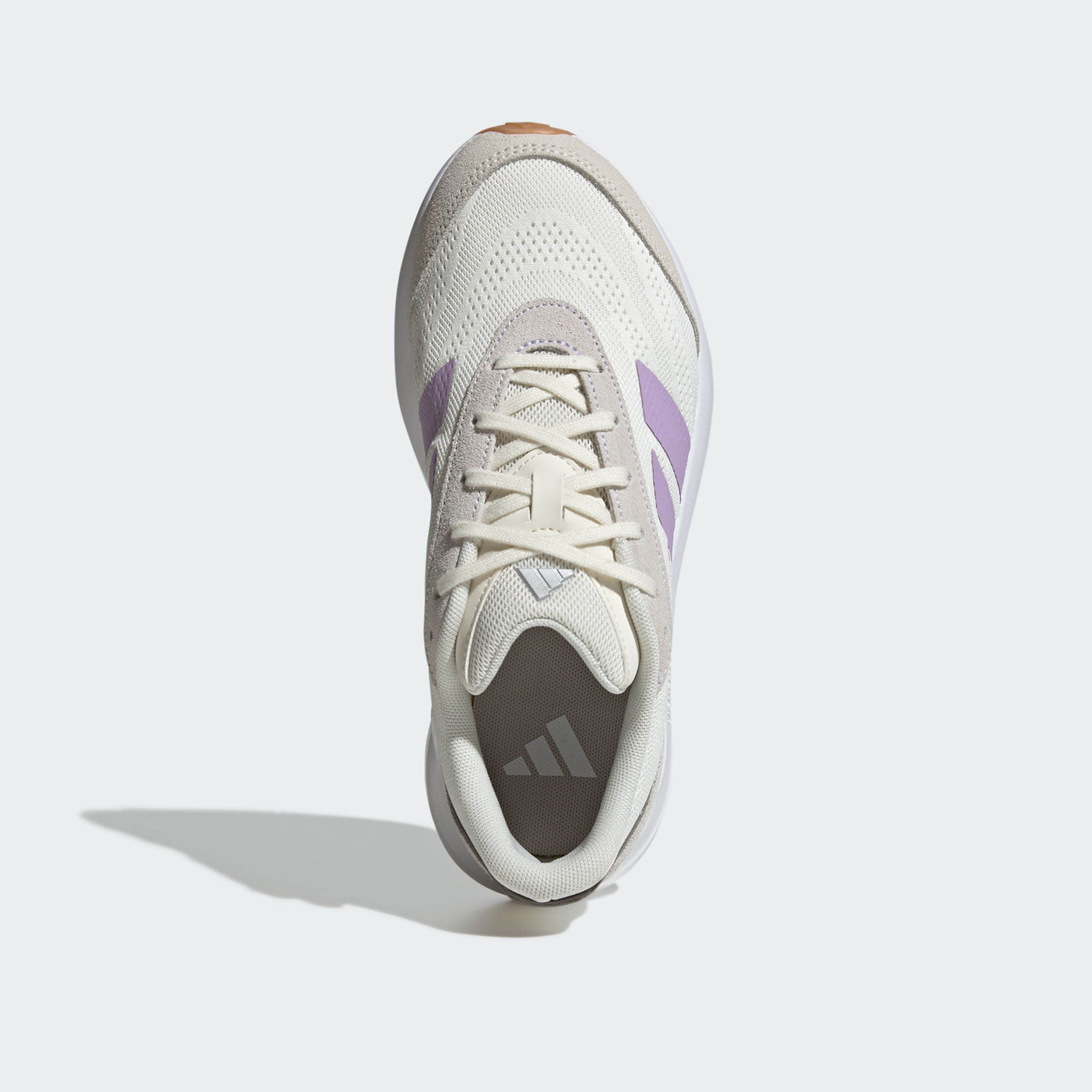 adidas Women's Lace-Up Lightshift Low Ankle Sneakers JS4257 | OE-sports-women-shoes-image-5