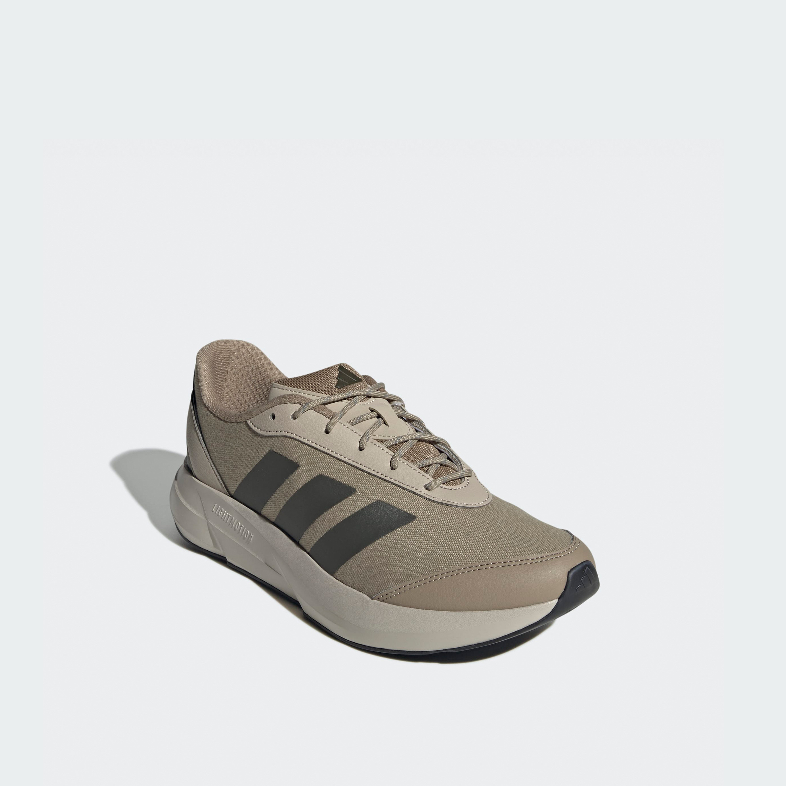 adidas Men's Lightshift Shoes | OE-sports-men-shoes-image-41