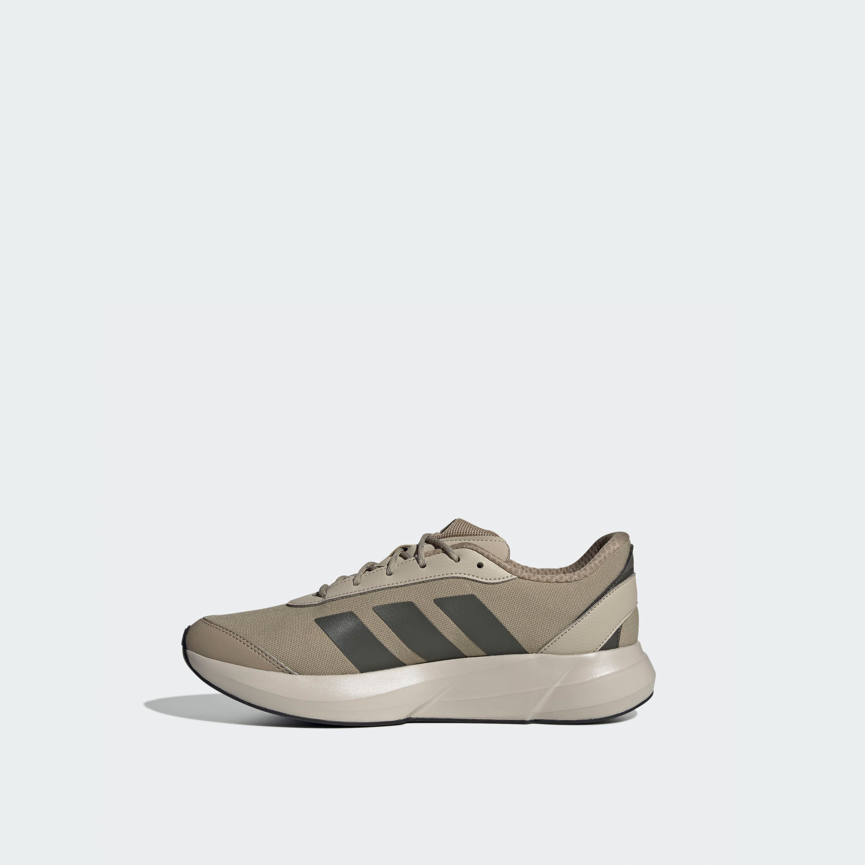 adidas Men's Lightshift Shoes | OE-sports-men-shoes-image-43