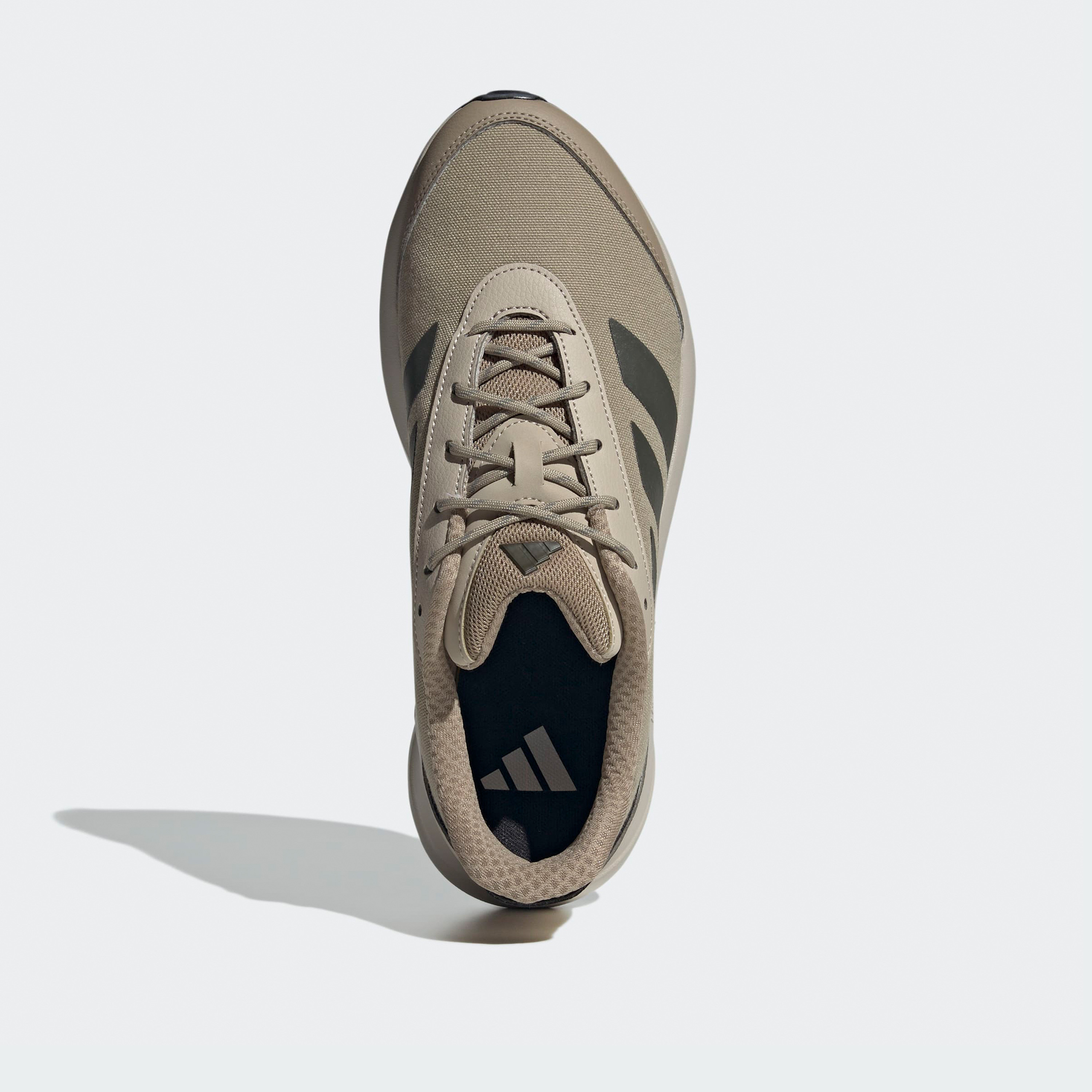 adidas Men's Lightshift Shoes | OE-sports-men-shoes-image-44