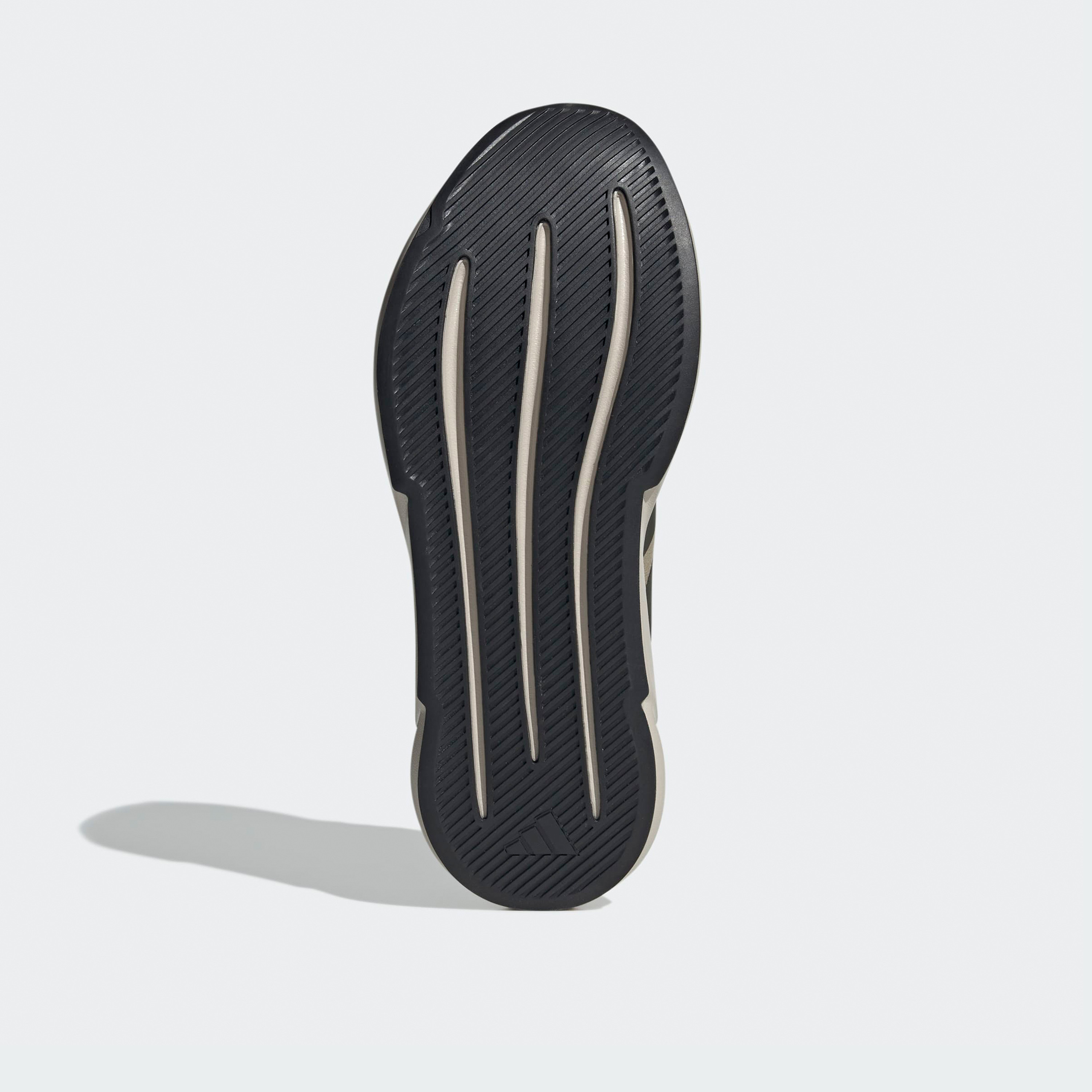 adidas Men's Lightshift Shoes | OE-sports-men-shoes-image-45