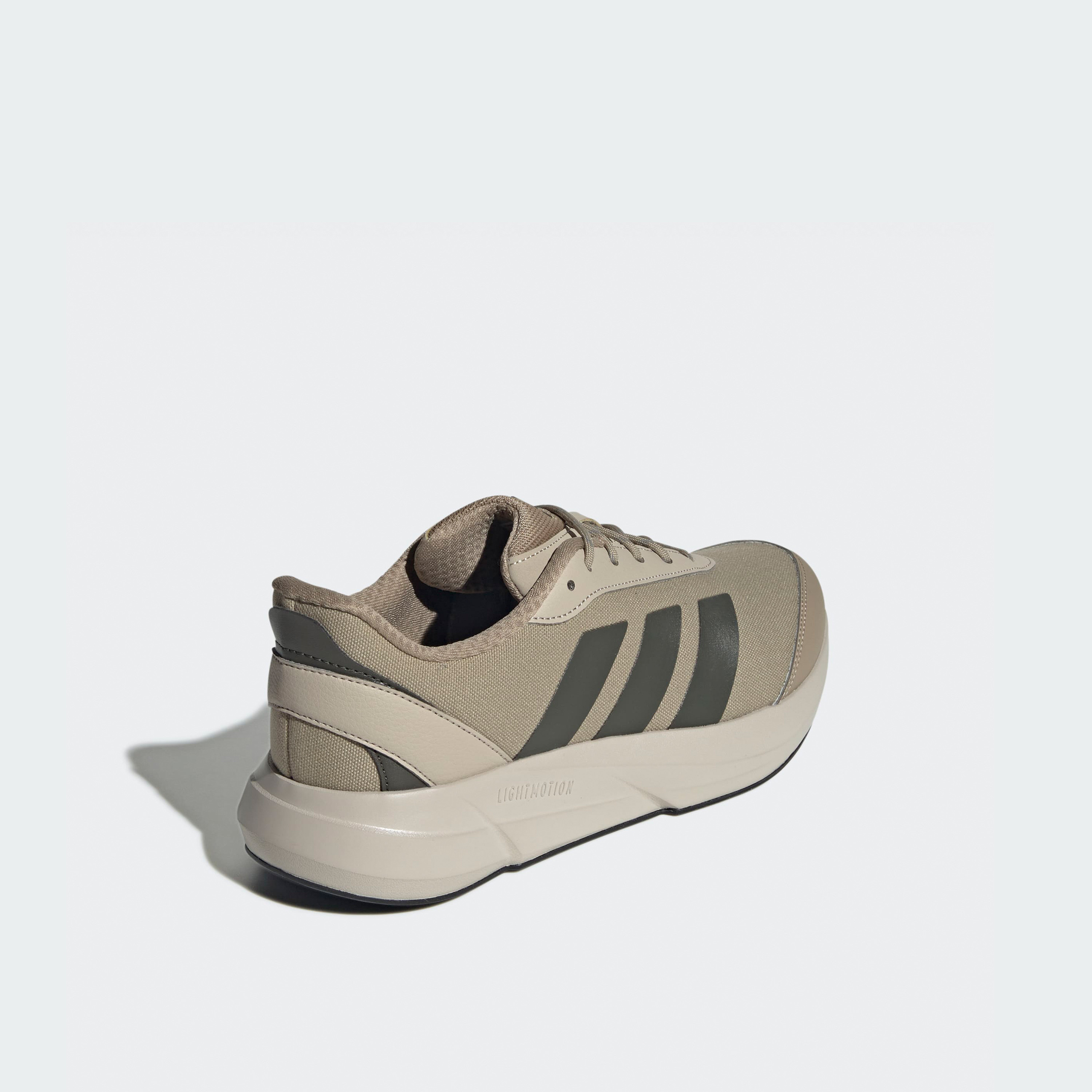 adidas Men's Lightshift Shoes | OE-sports-men-shoes-image-46