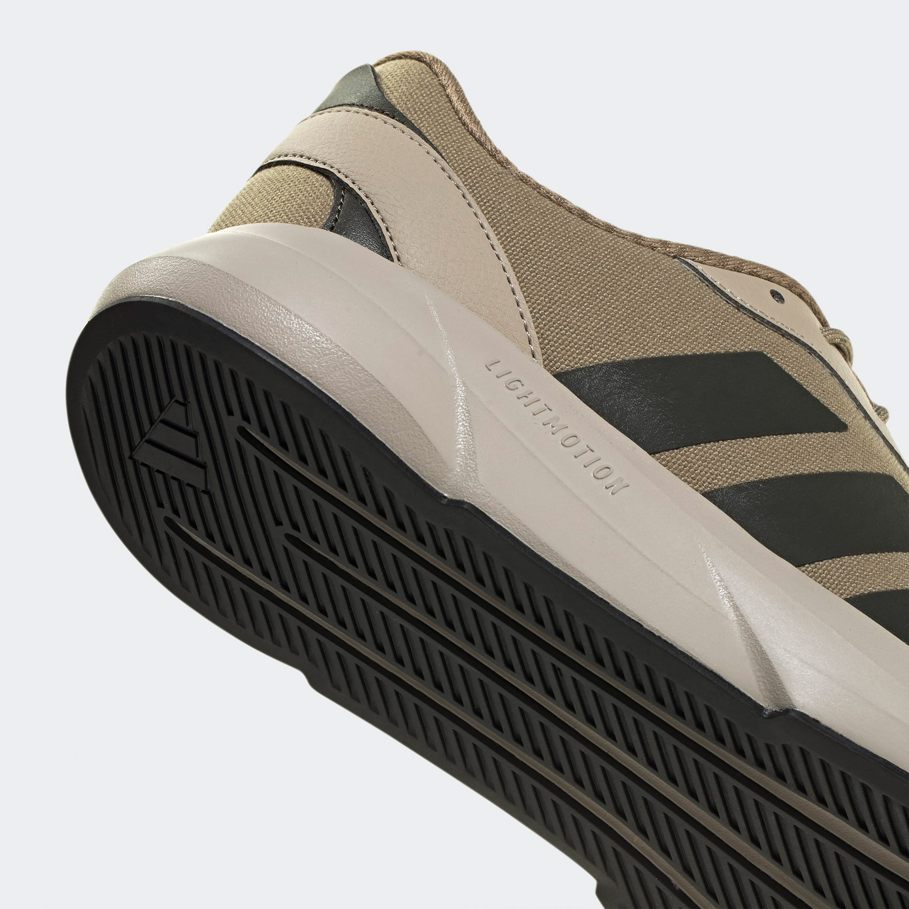 adidas Men's Lightshift Shoes | OE-sports-men-shoes-image-47