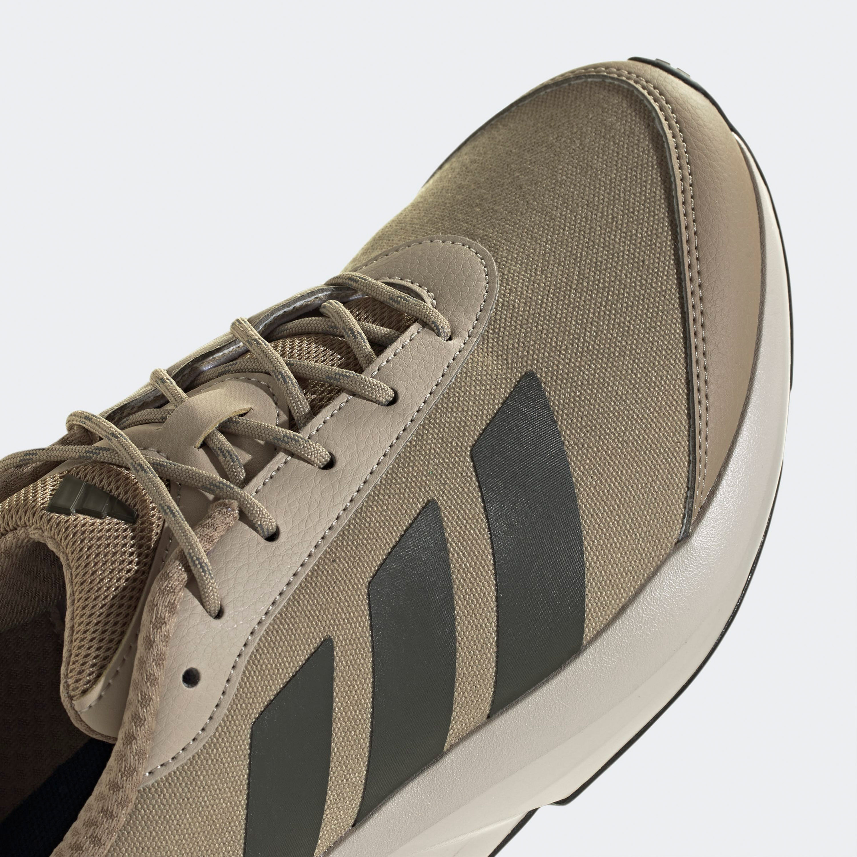 adidas Men's Lightshift Shoes | OE-sports-men-shoes-image-48