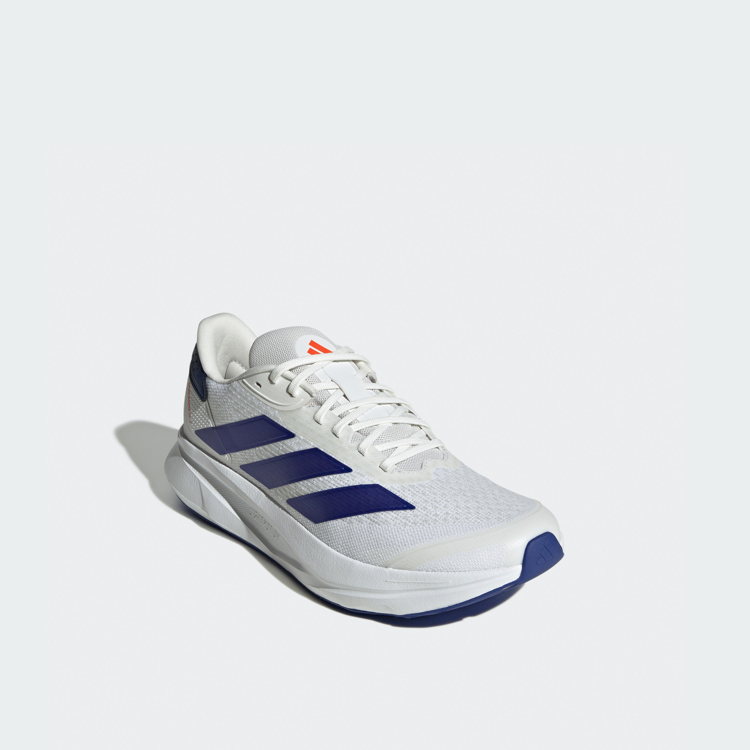 adidas Men's Duramo SL2 Lace-Up Running Shoes | OE-sports-men-shoes-image-25