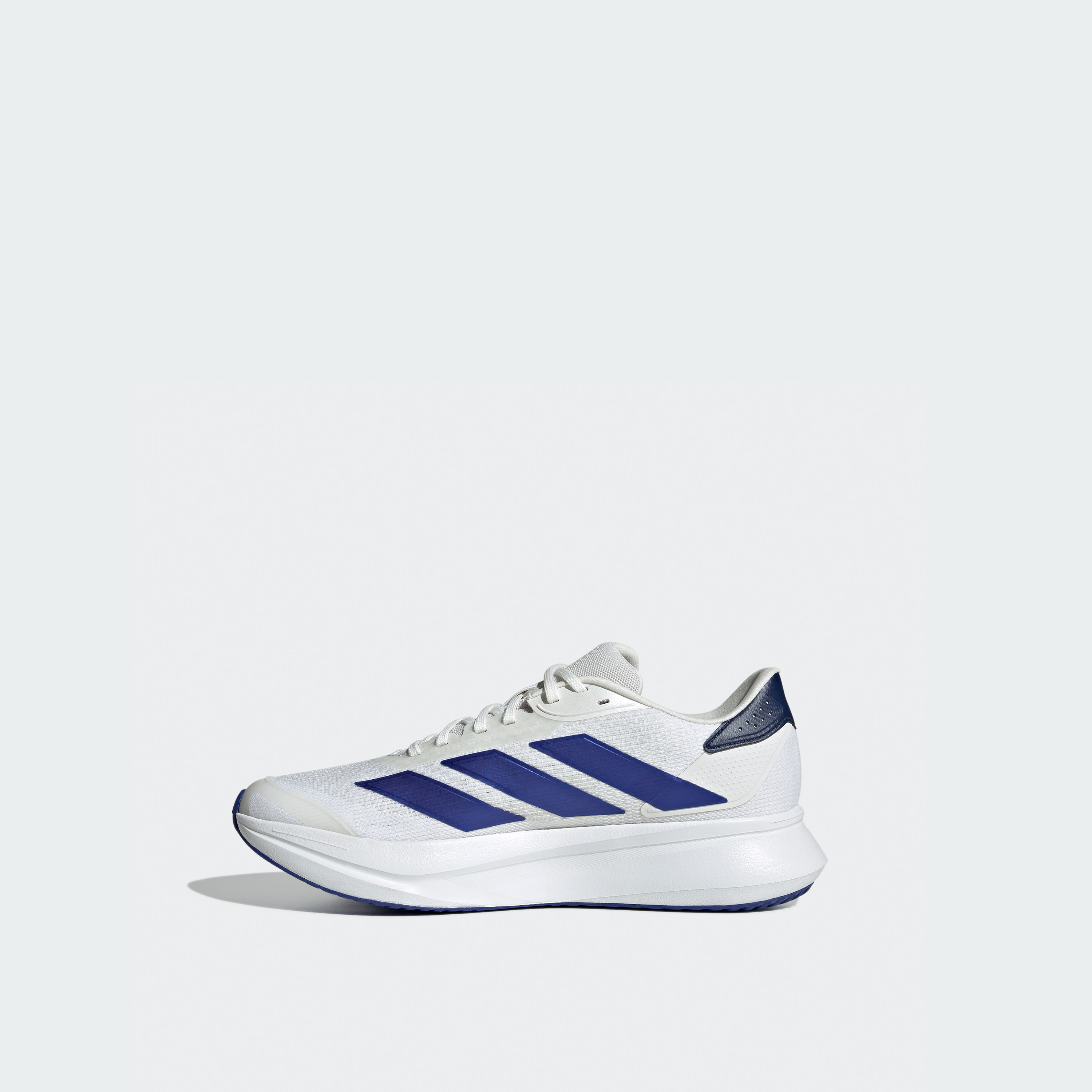 adidas Men's Duramo SL2 Lace-Up Running Shoes | OE-sports-men-shoes-image-27