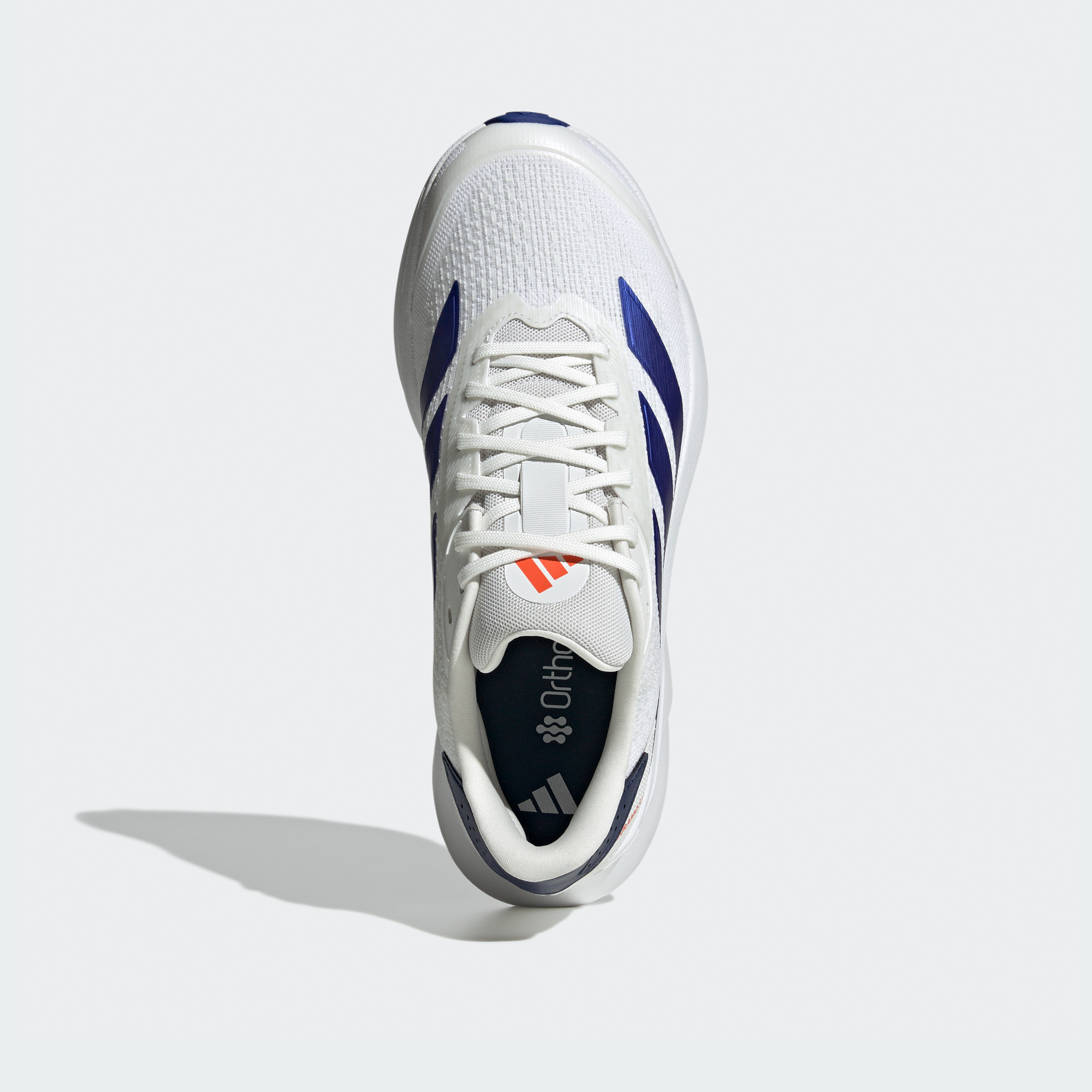 adidas Men's Duramo SL2 Lace-Up Running Shoes | OE-sports-men-shoes-image-28