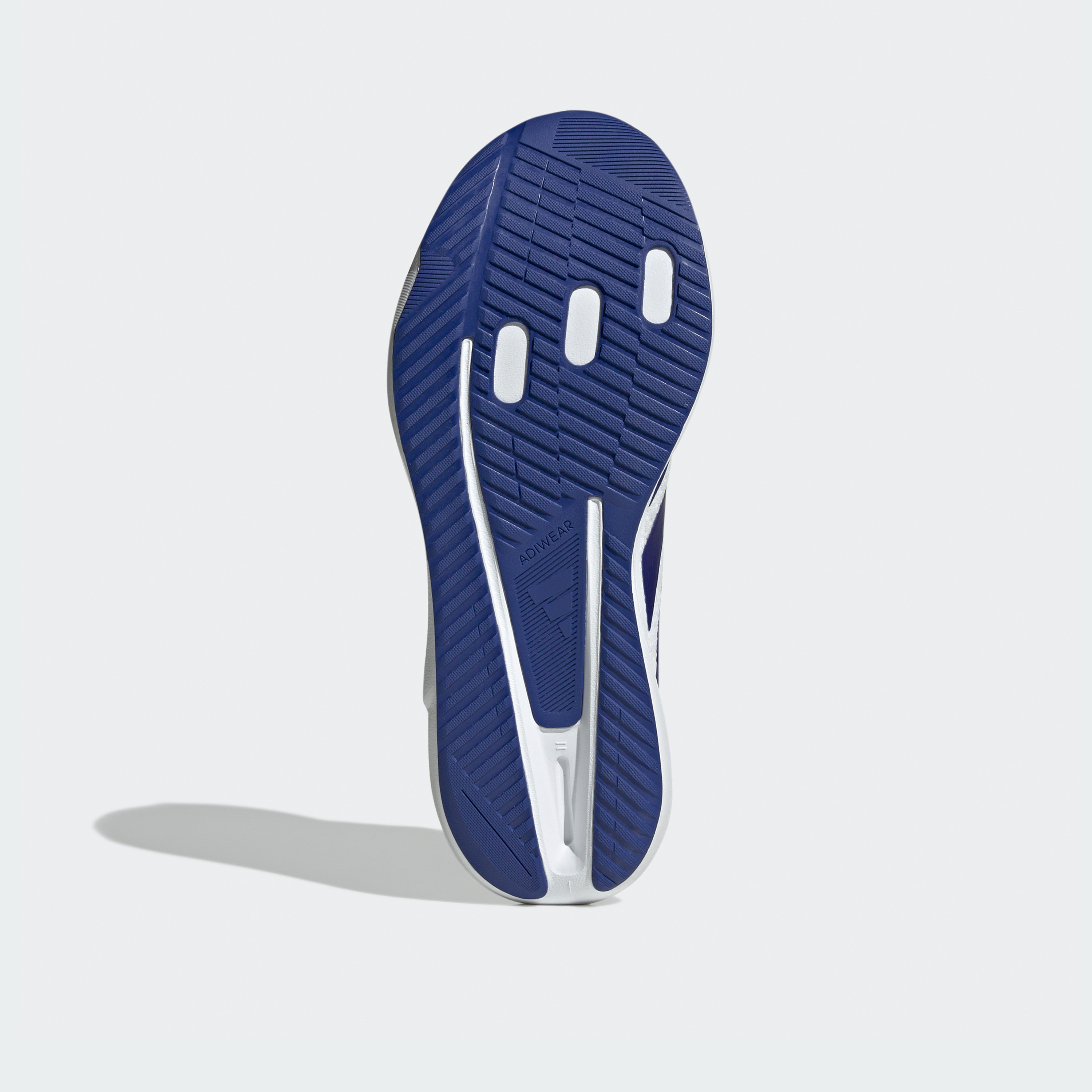 adidas Men's Duramo SL2 Lace-Up Running Shoes | OE-sports-men-shoes-image-29