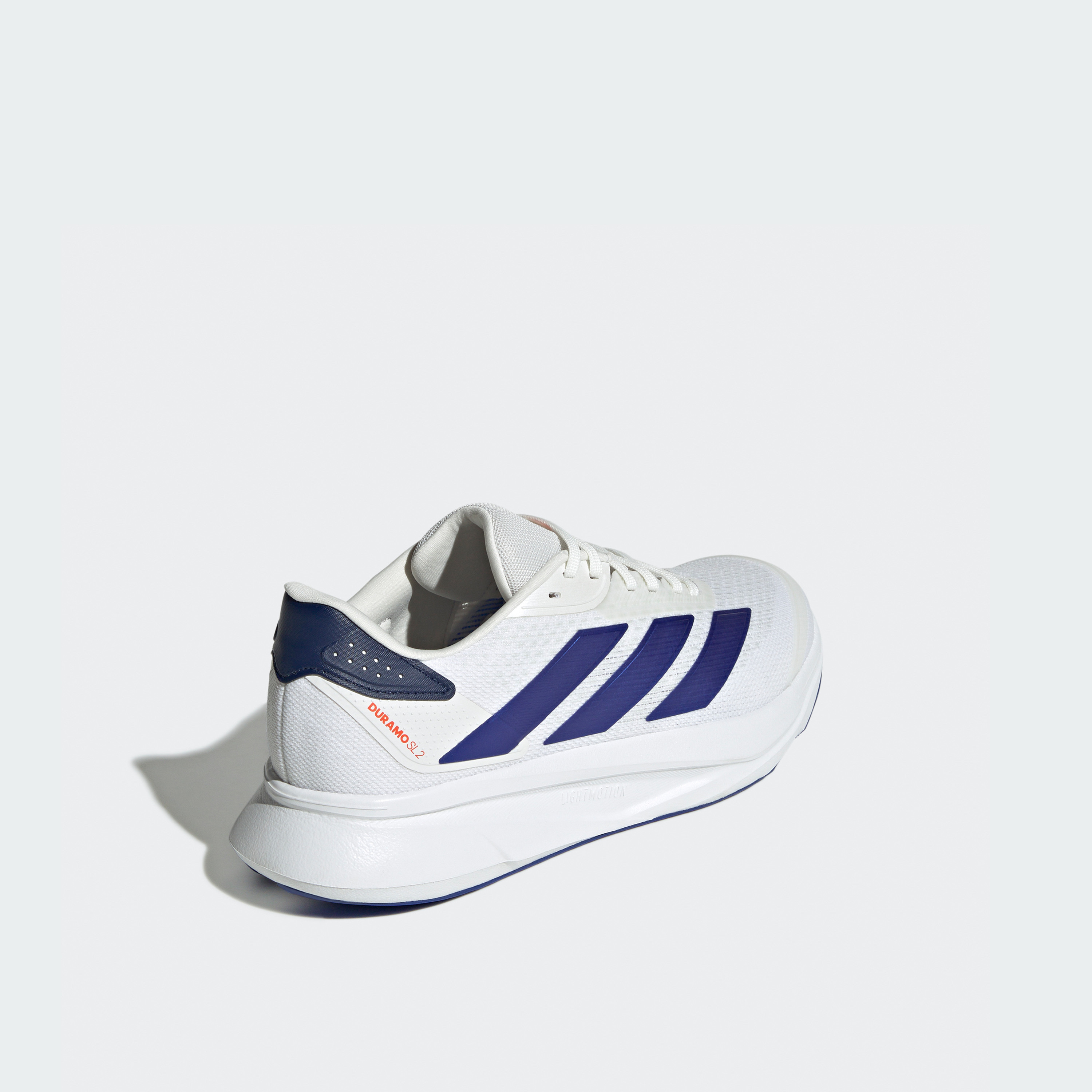 adidas Men's Duramo SL2 Lace-Up Running Shoes | OE-sports-men-shoes-image-30