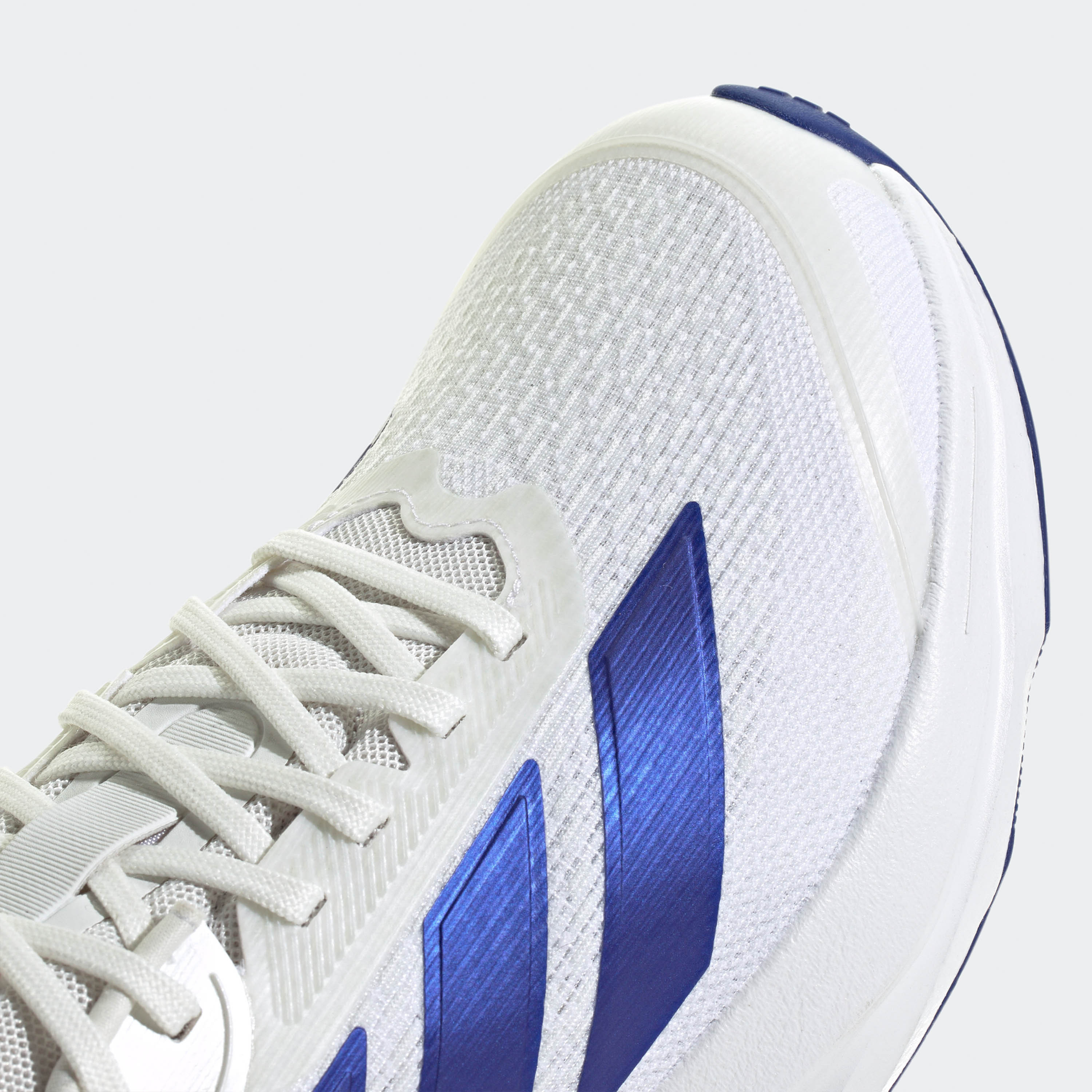 adidas Men's Duramo SL2 Lace-Up Running Shoes | OE-sports-men-shoes-image-31
