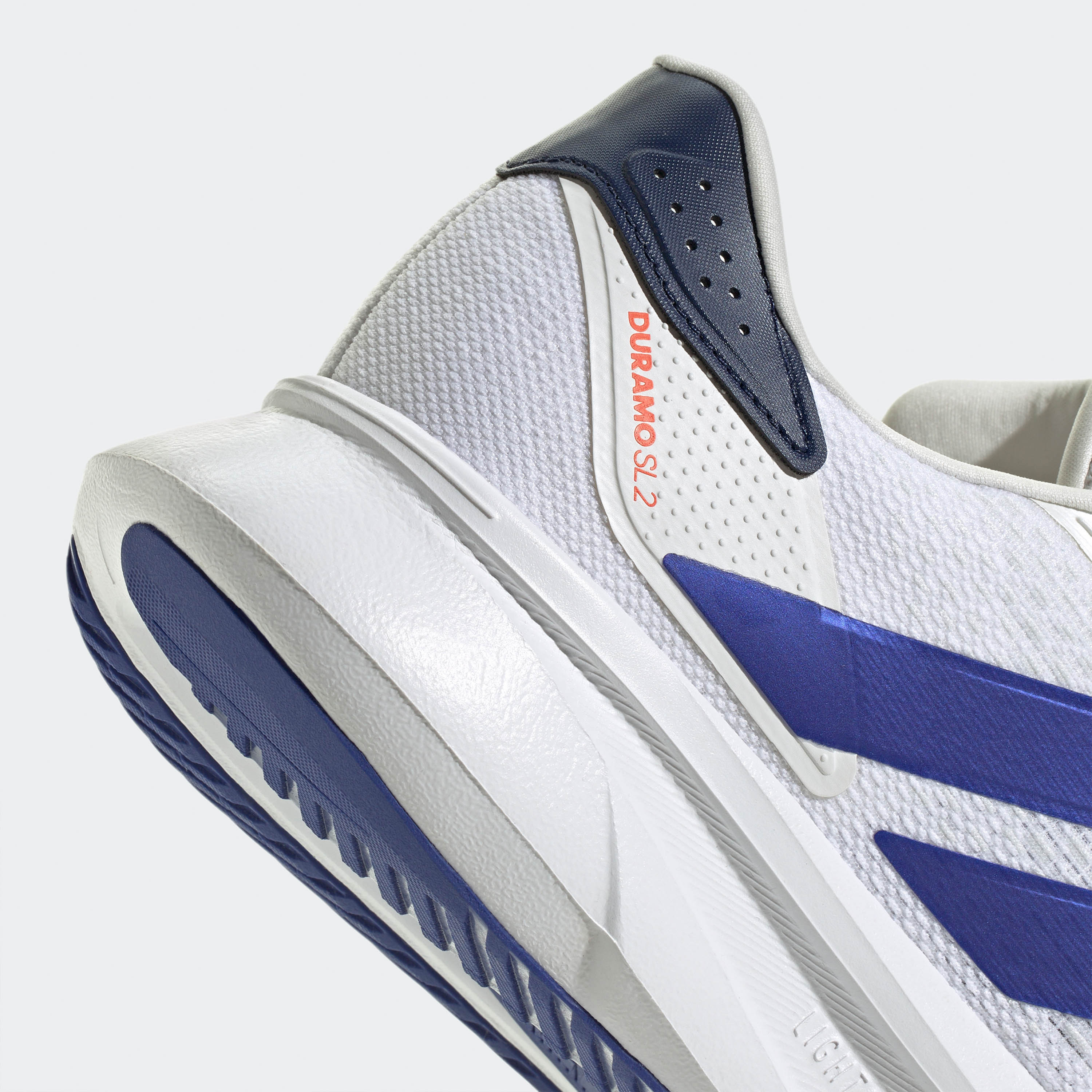 adidas Men's Duramo SL2 Lace-Up Running Shoes | OE-sports-men-shoes-image-32