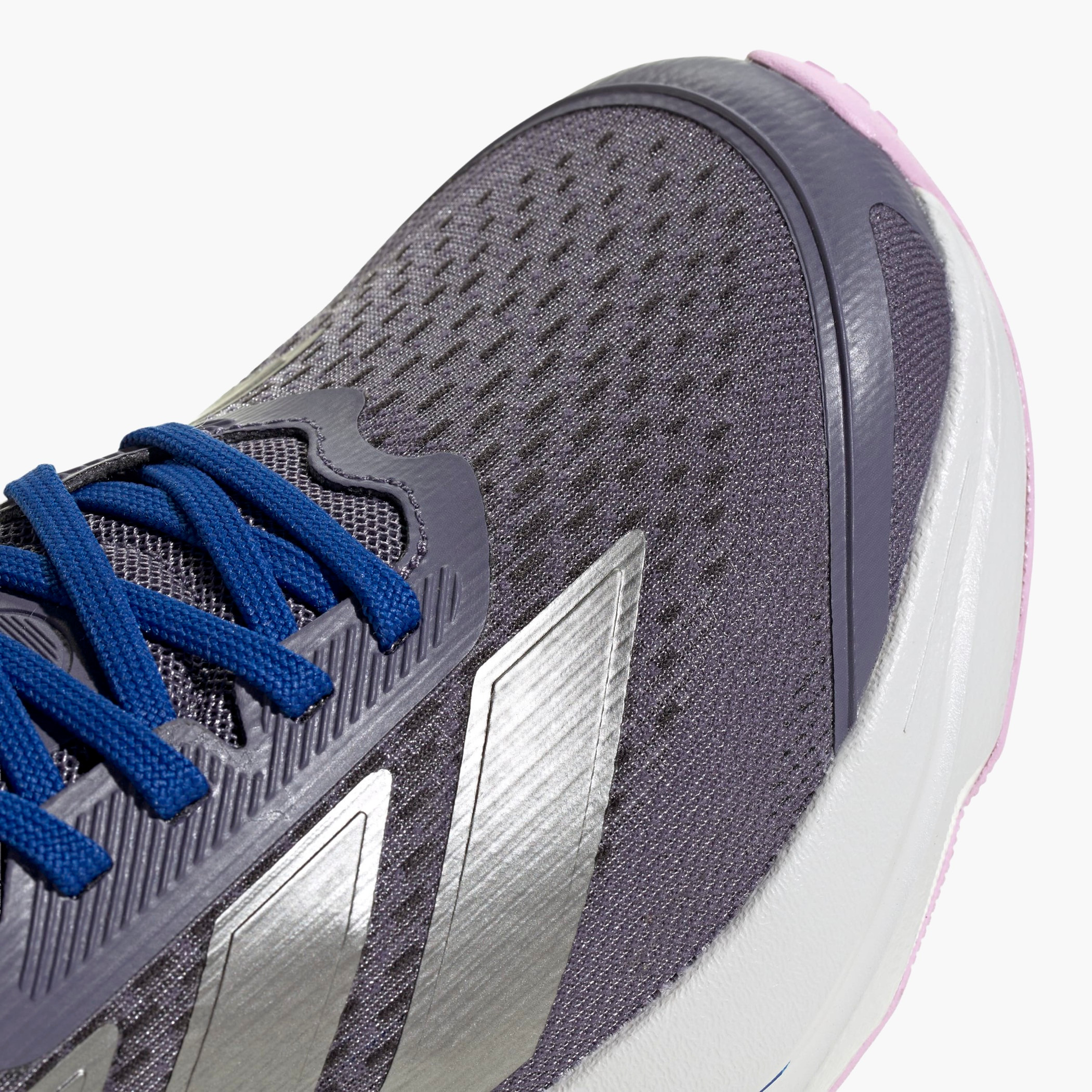 Adidas Women ADURAMO SL2 W Panelled Running Shoes-women-shoes-sports-image-7