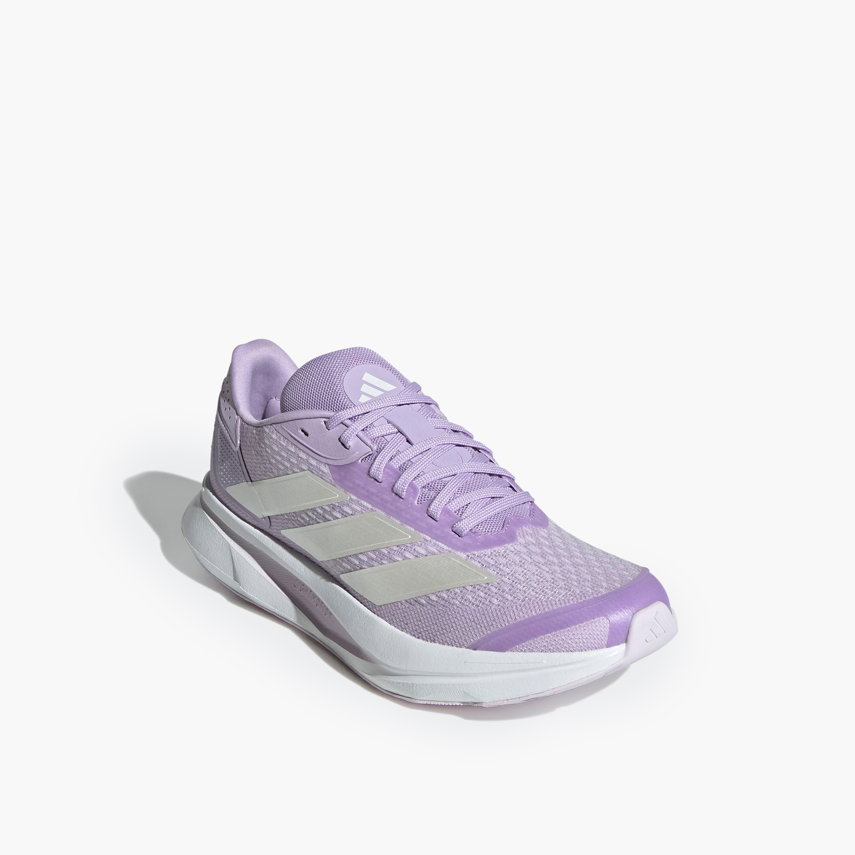 Adidas Women DURAMO SL2 W Panelled Lace-Up Running Shoes-women-shoes-sports-image-1