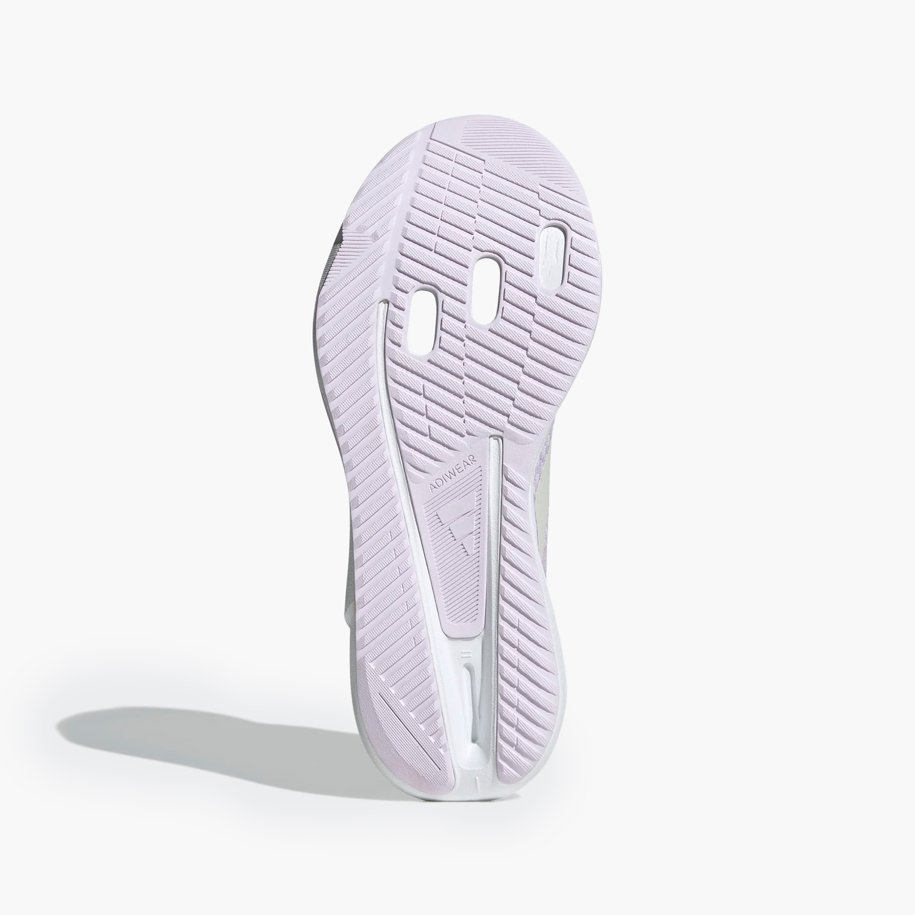 Adidas Women DURAMO SL2 W Panelled Lace-Up Running Shoes-women-shoes-sports-image-4