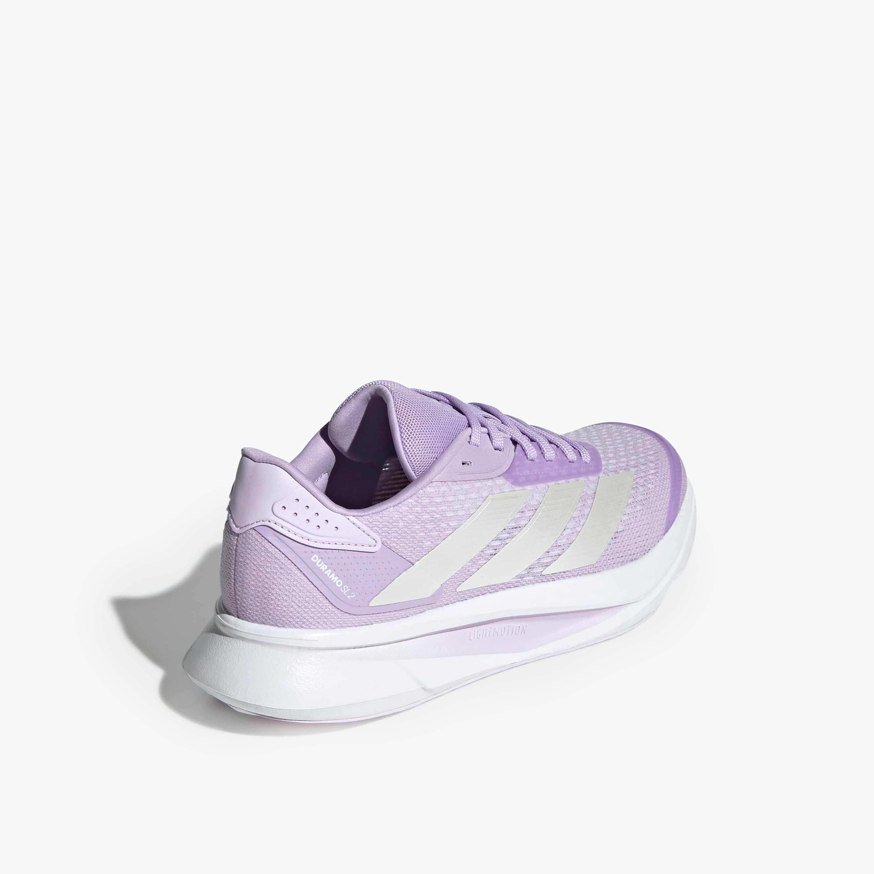 Adidas Women DURAMO SL2 W Panelled Lace-Up Running Shoes-women-shoes-sports-image-6