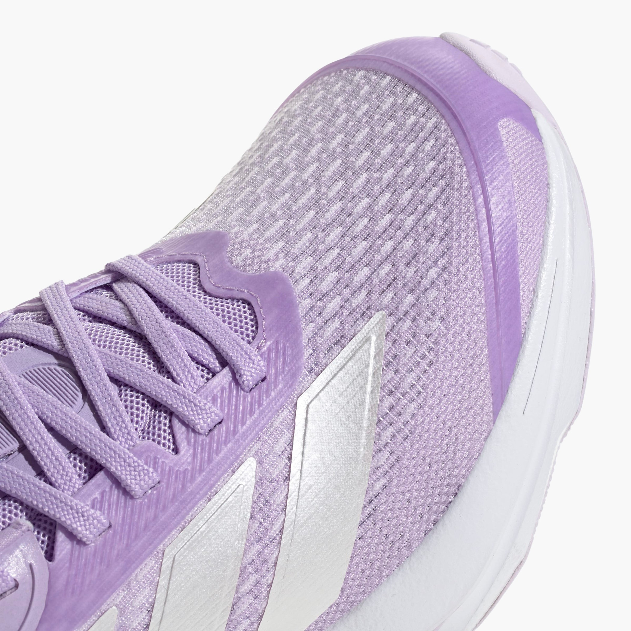 Adidas Women DURAMO SL2 W Panelled Lace-Up Running Shoes-women-shoes-sports-image-7