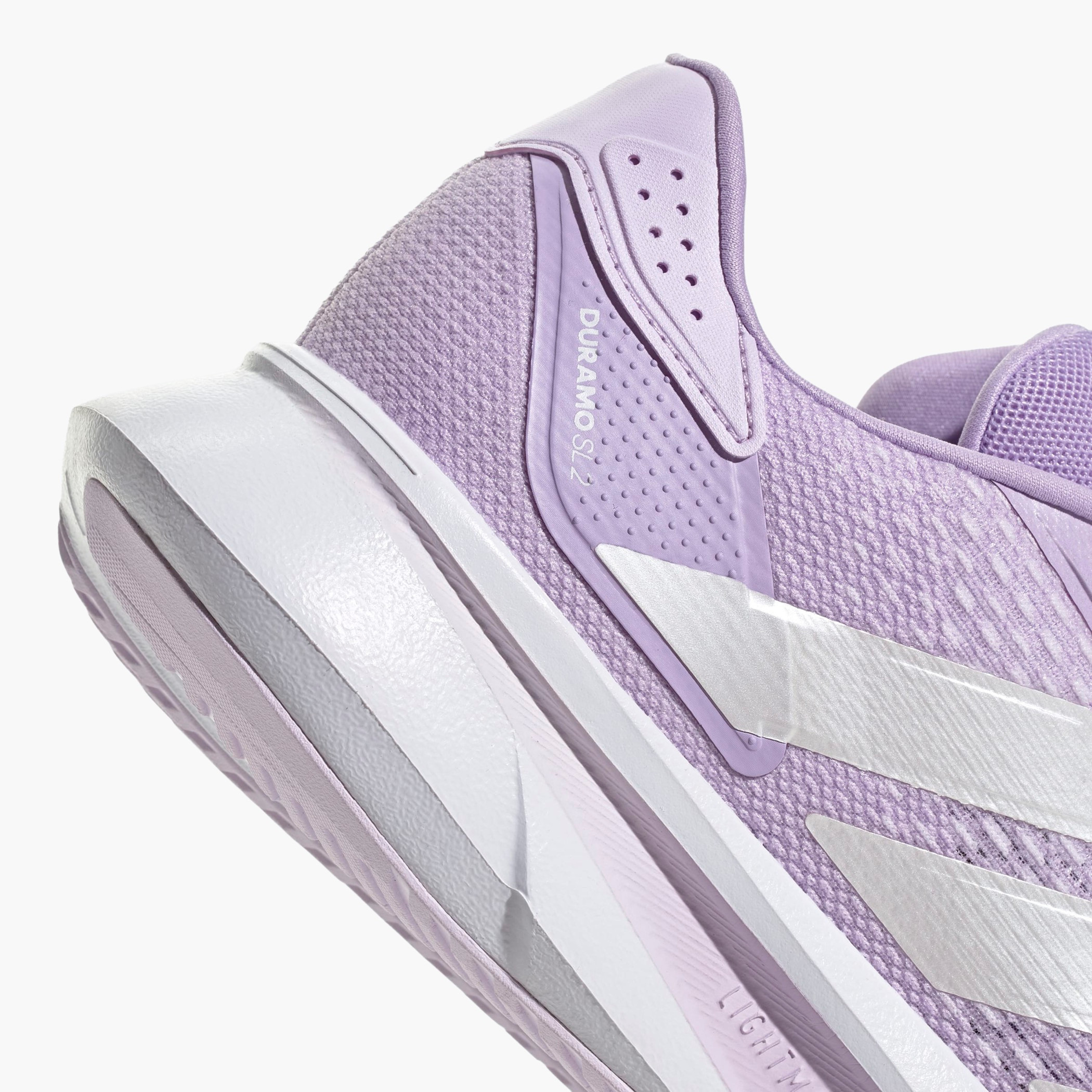 Adidas Women DURAMO SL2 W Panelled Lace-Up Running Shoes-women-shoes-sports-image-8