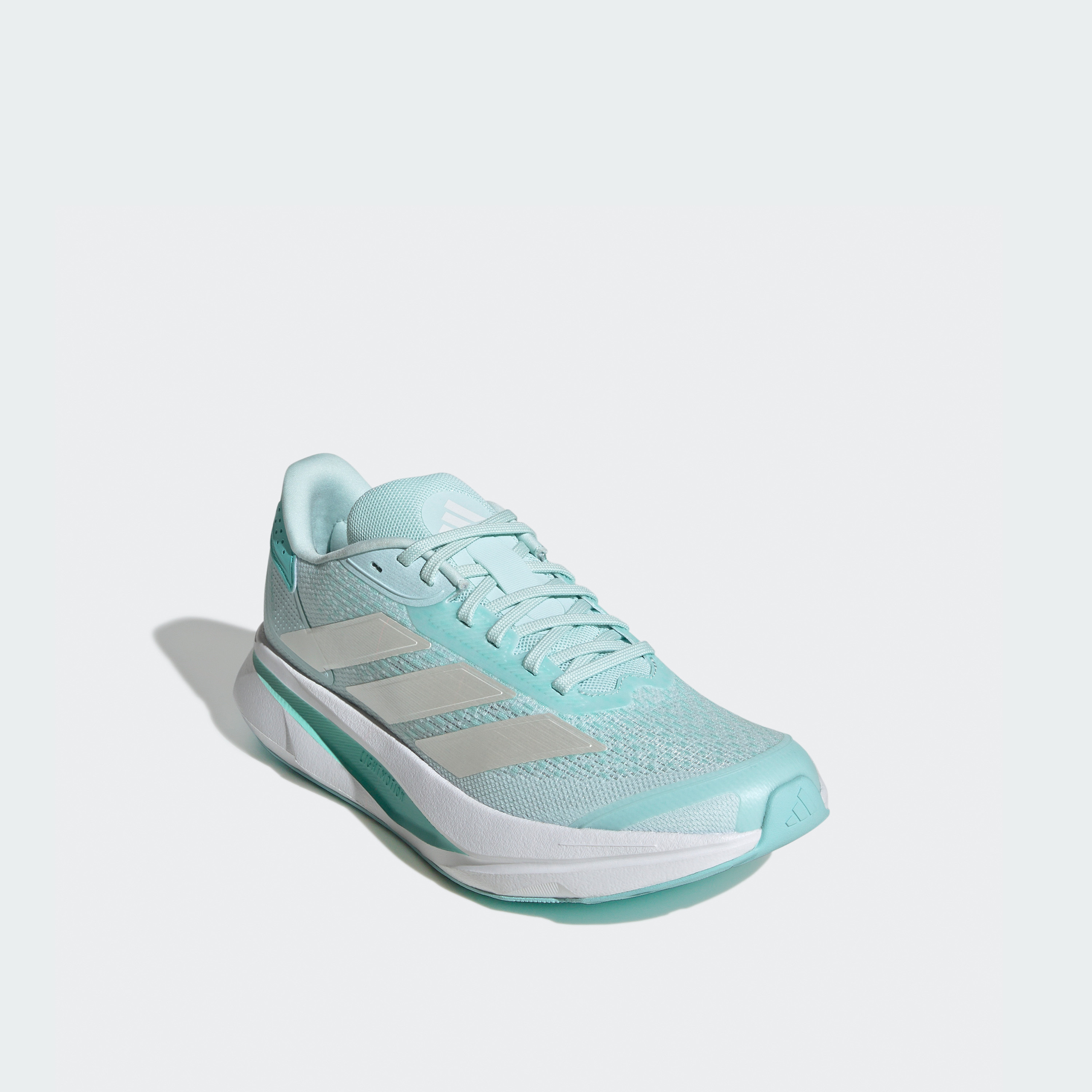 أديداس - حذاء الجري ديورامو SL2 برباط للنساء | OE-sports-women-shoes-image-9