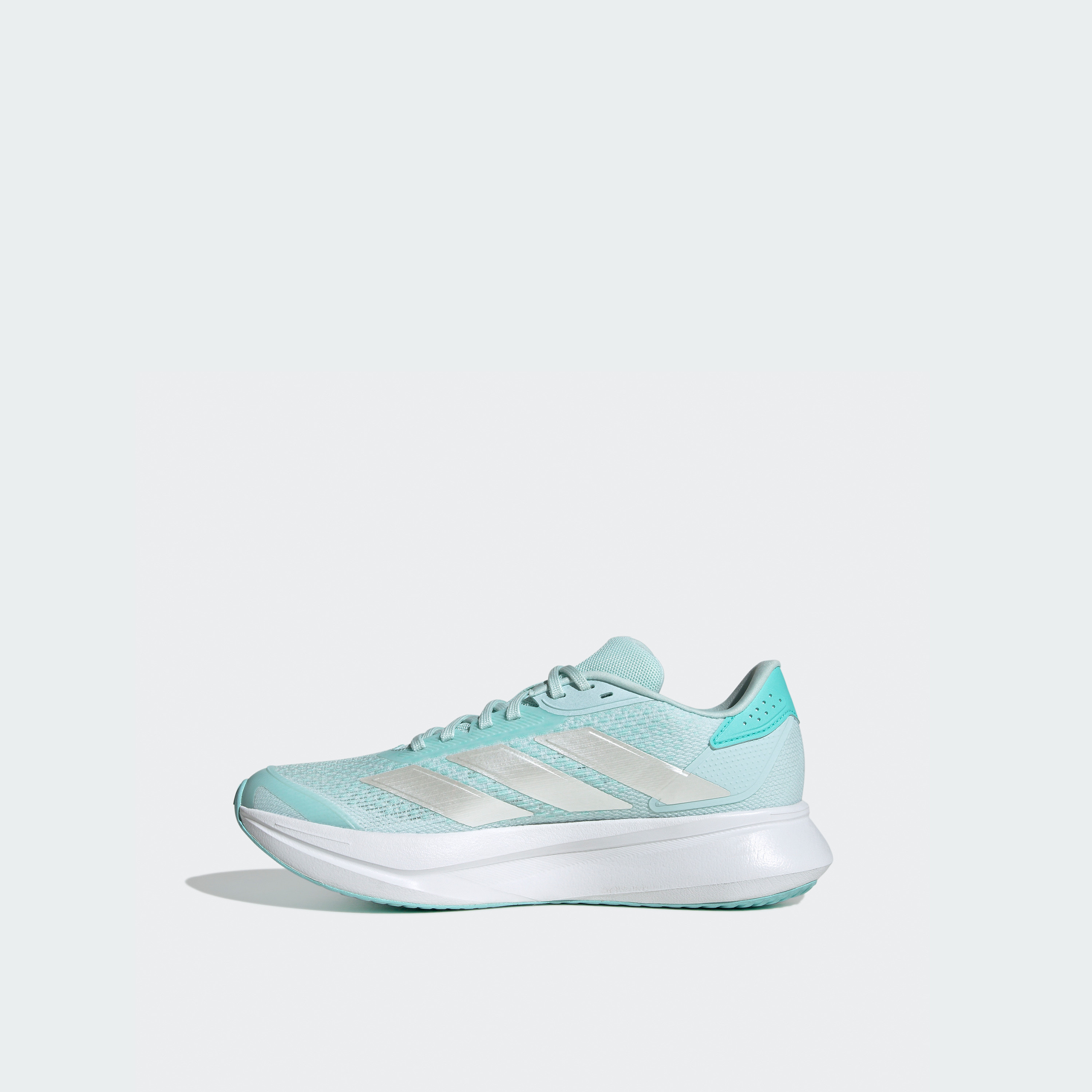 أديداس - حذاء الجري ديورامو SL2 برباط للنساء | OE-sports-women-shoes-image-11