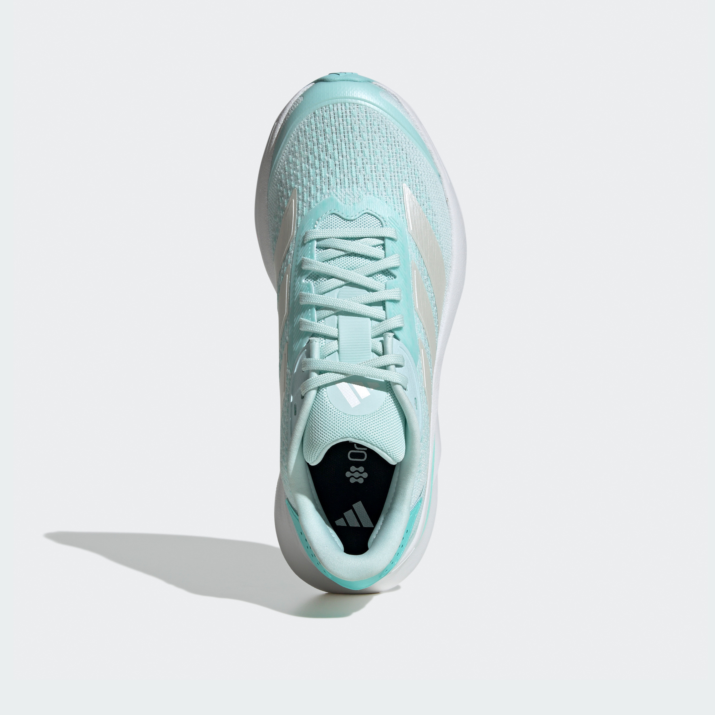أديداس - حذاء الجري ديورامو SL2 برباط للنساء | OE-sports-women-shoes-image-12