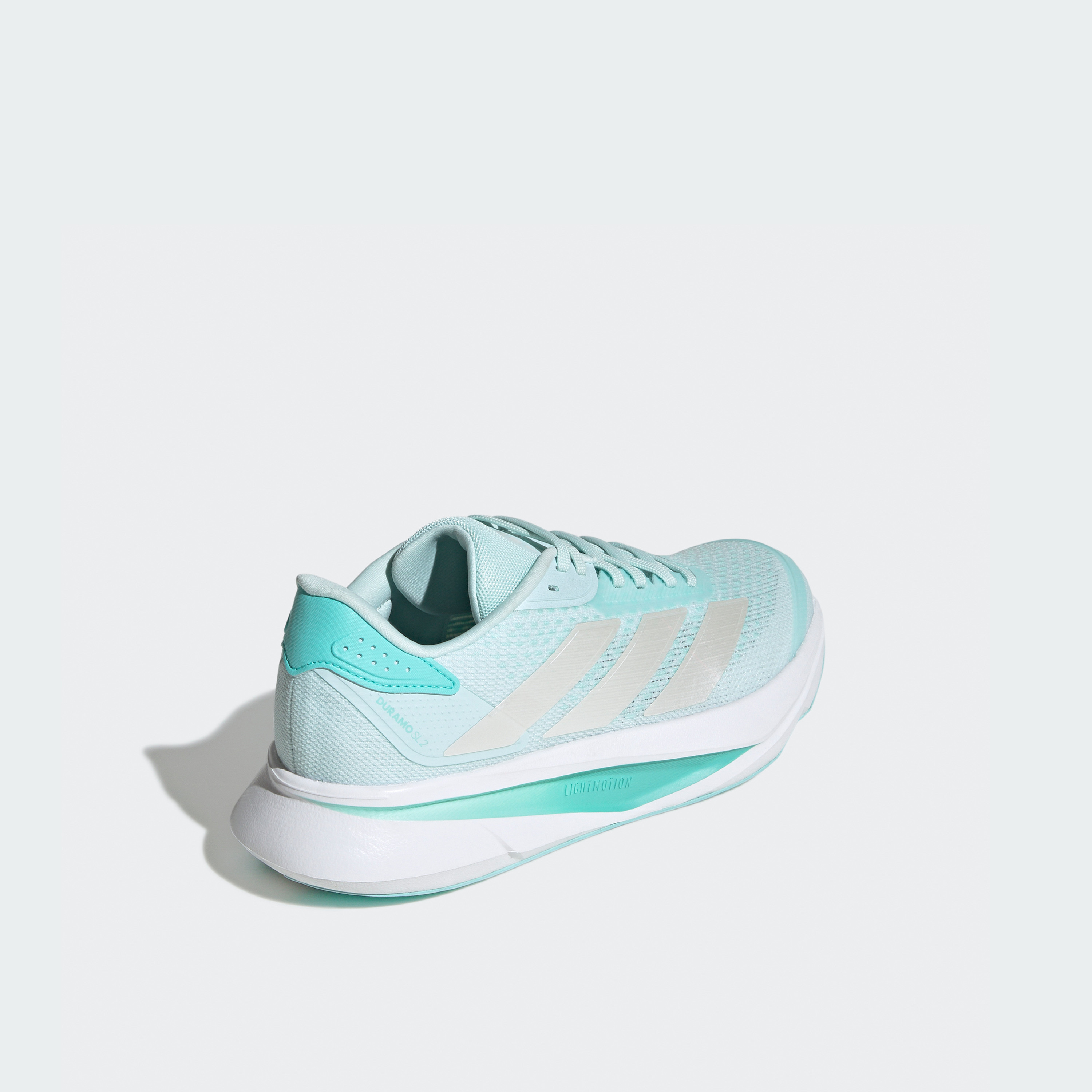 adidas Women's Lace-Up Duramo SL2 Running Shoes | OE-sports-women-shoes-image-6