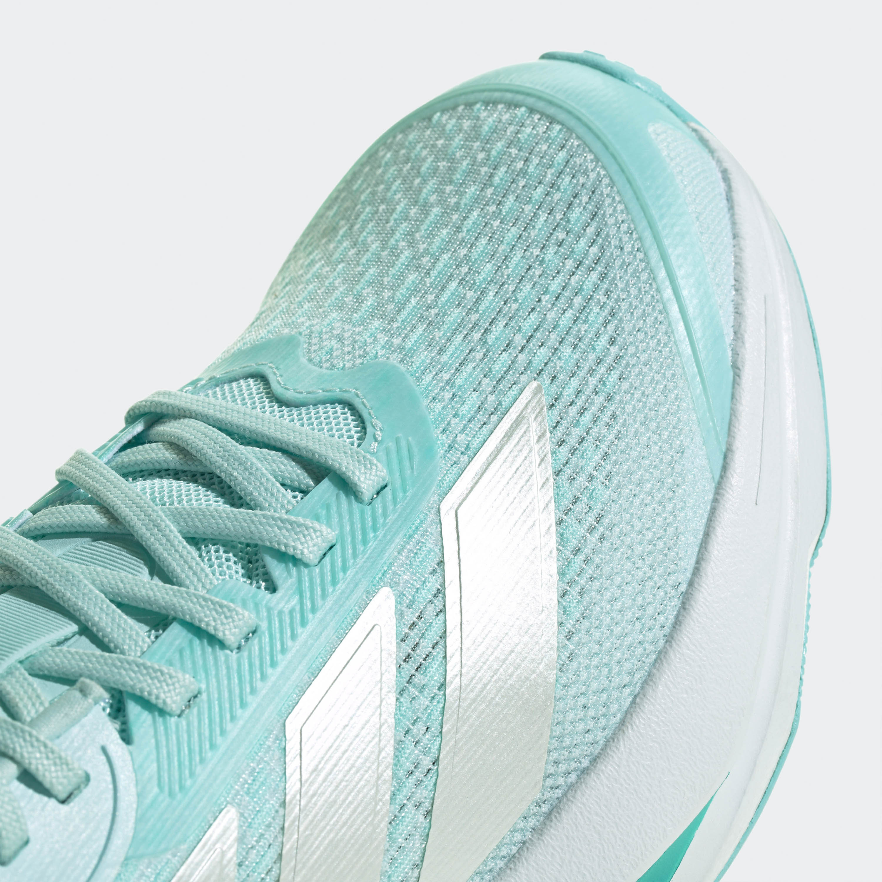 أديداس - حذاء الجري ديورامو SL2 برباط للنساء | OE-sports-women-shoes-image-15