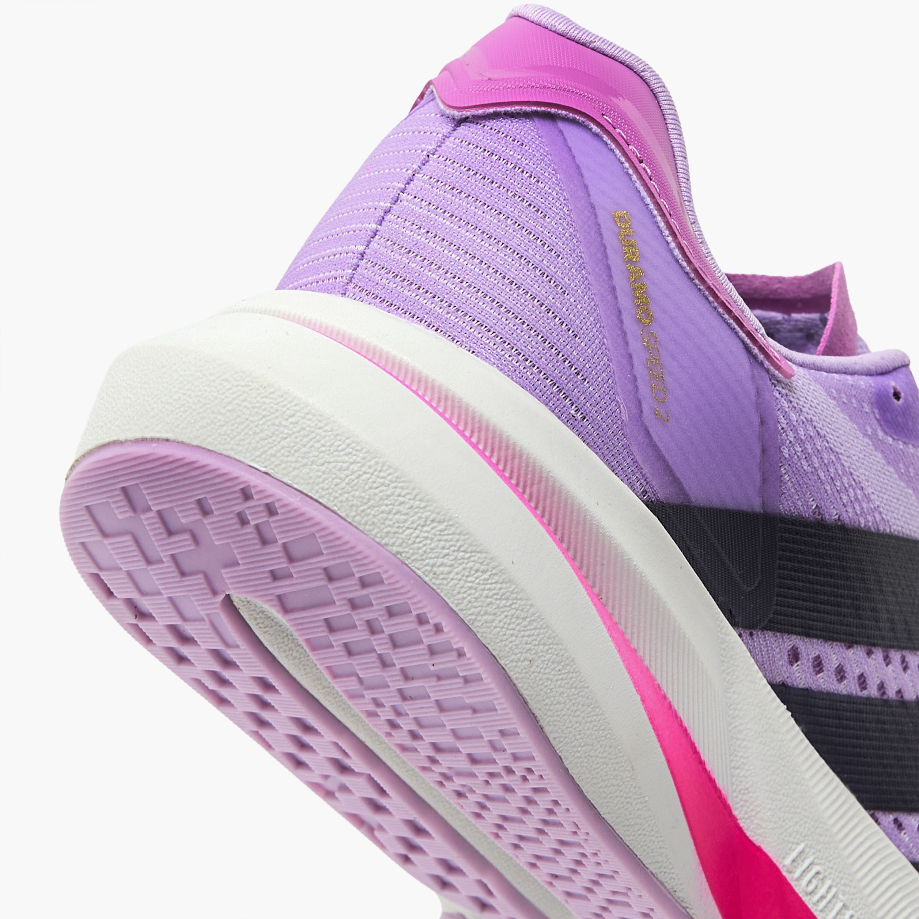 أديداس - حذاء الجري ديورامو سبيد 2 برباط للنساء JS4421 | OE-sports-women-shoes-image-5