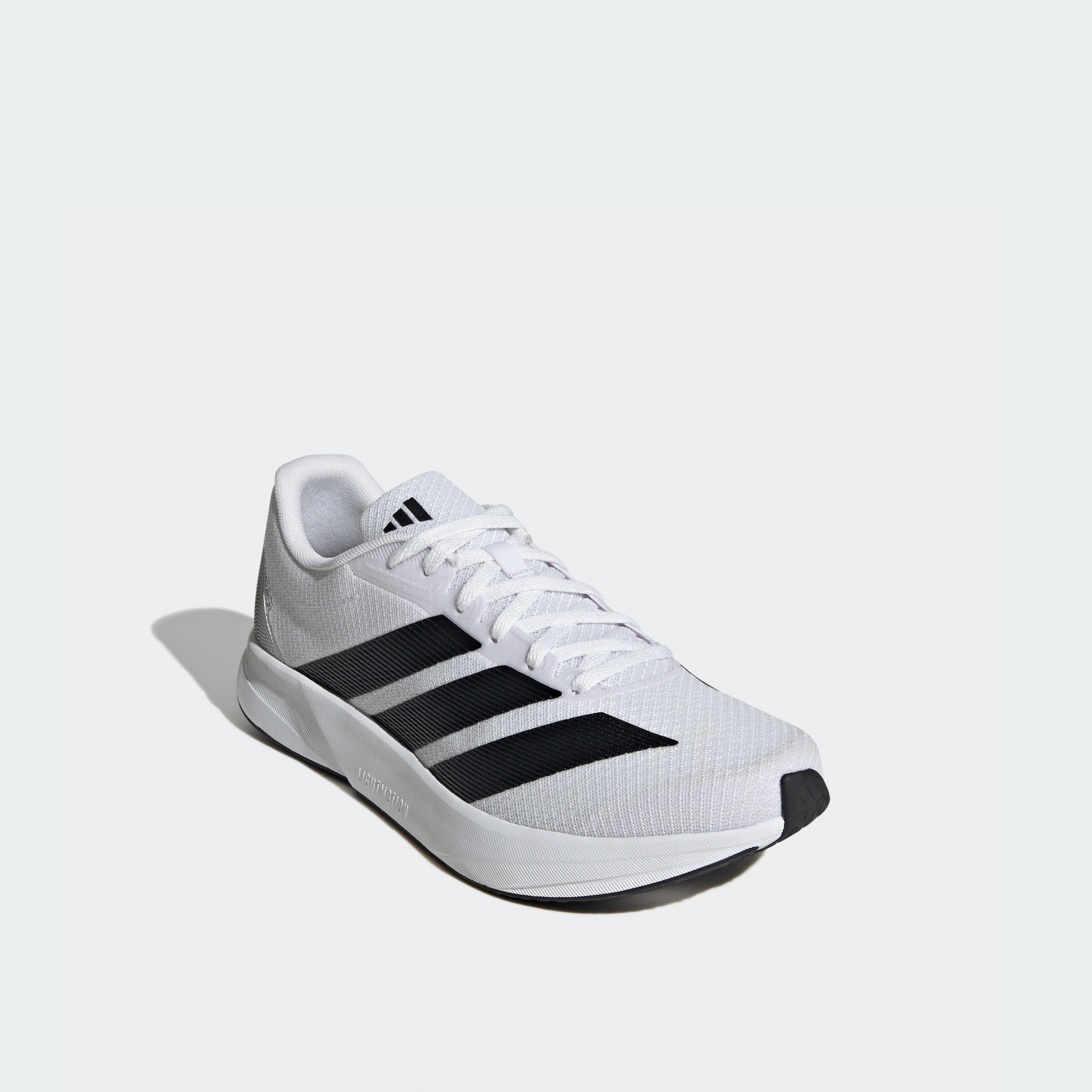 أديداس - حذاء الجري ديورامو RC2 برباط للرجال | OE-sports-men-shoes-image-25