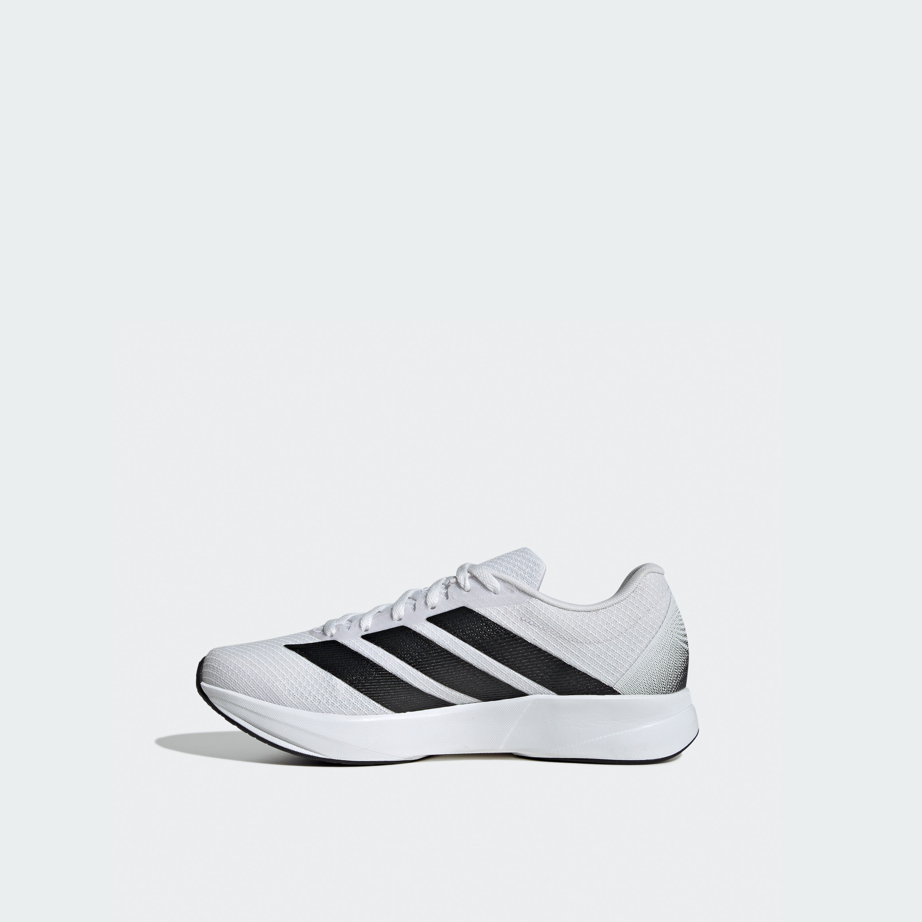 أديداس - حذاء الجري ديورامو RC2 برباط للرجال | OE-sports-men-shoes-image-27