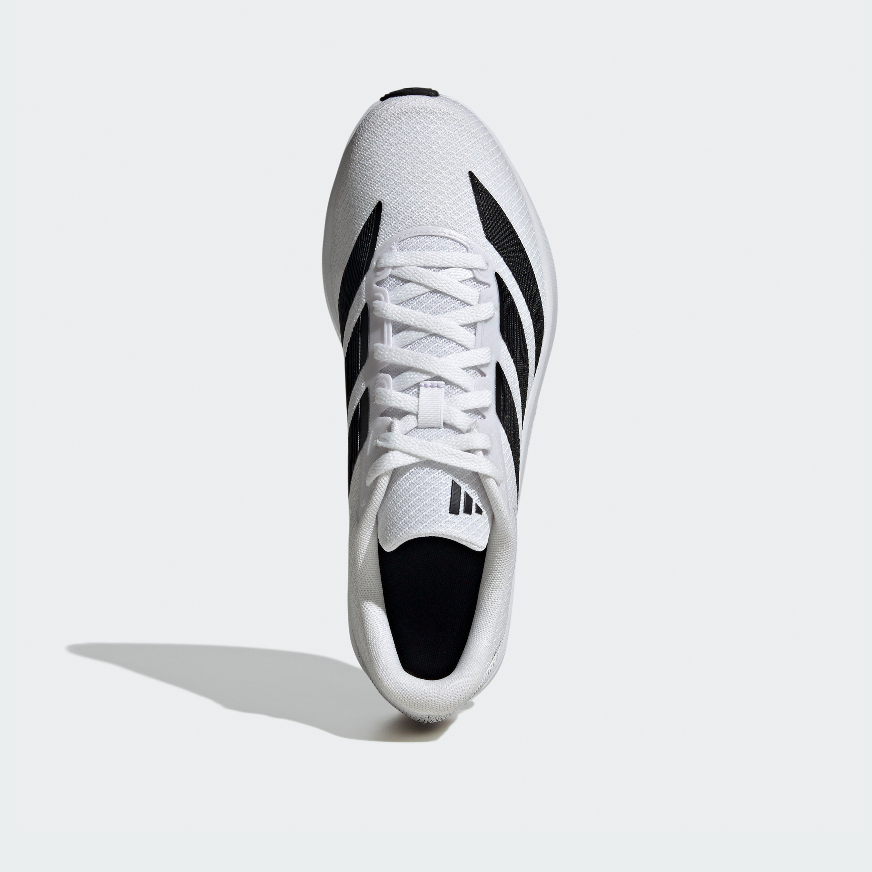 أديداس - حذاء الجري ديورامو RC2 برباط للرجال | OE-sports-men-shoes-image-28