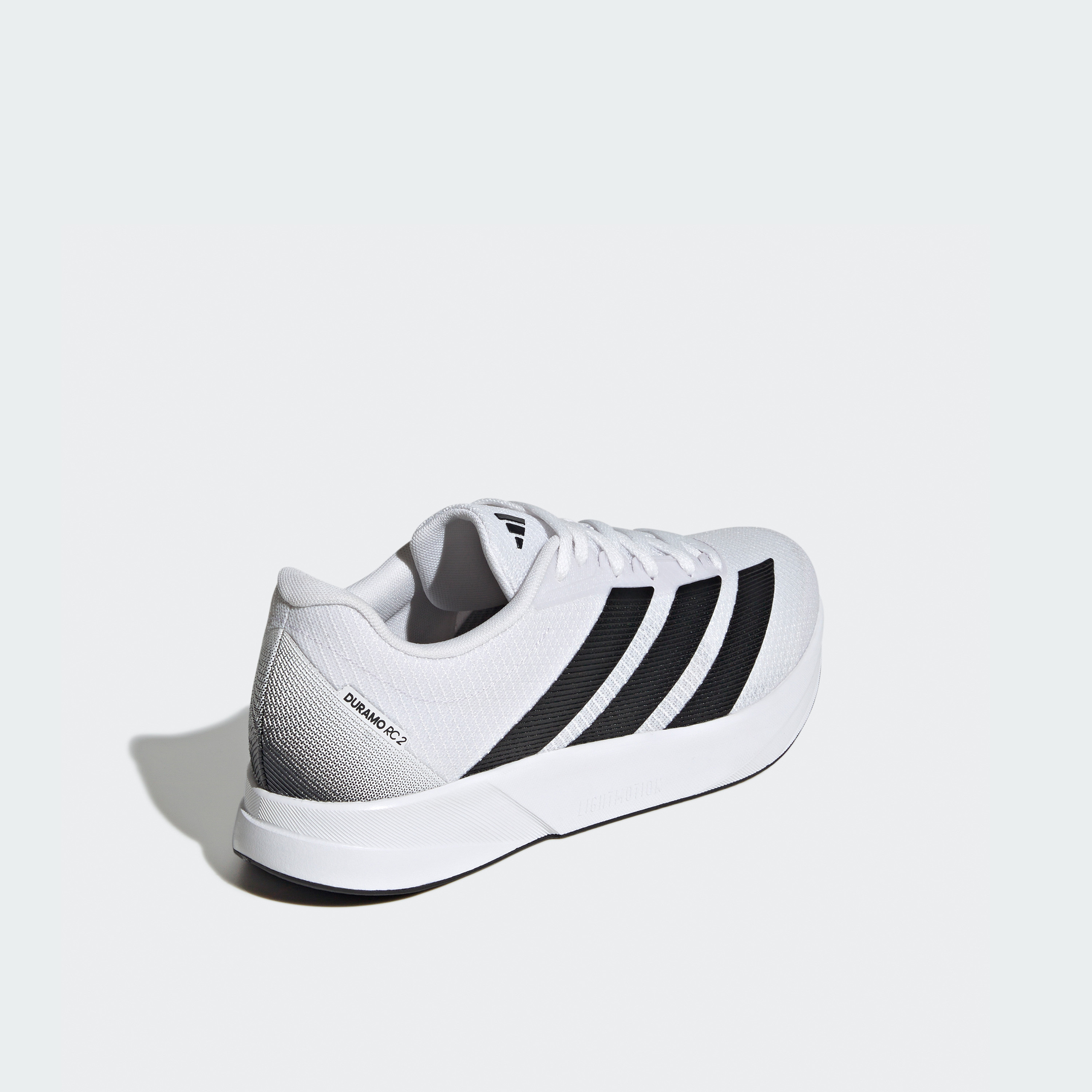 أديداس - حذاء الجري ديورامو RC2 برباط للرجال | OE-sports-men-shoes-image-30