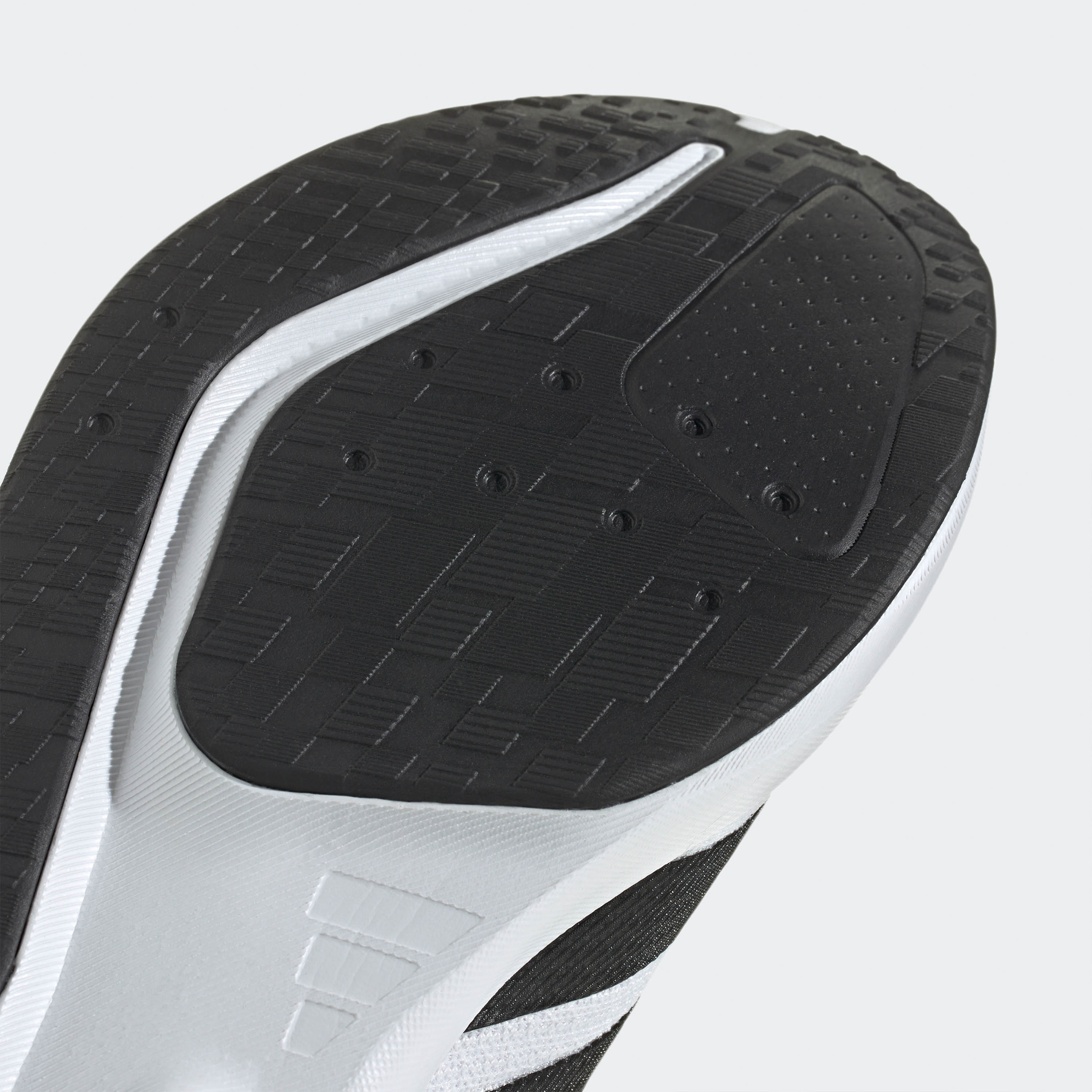أديداس - حذاء الجري ديورامو RC2 برباط للرجال | OE-sports-men-shoes-image-31