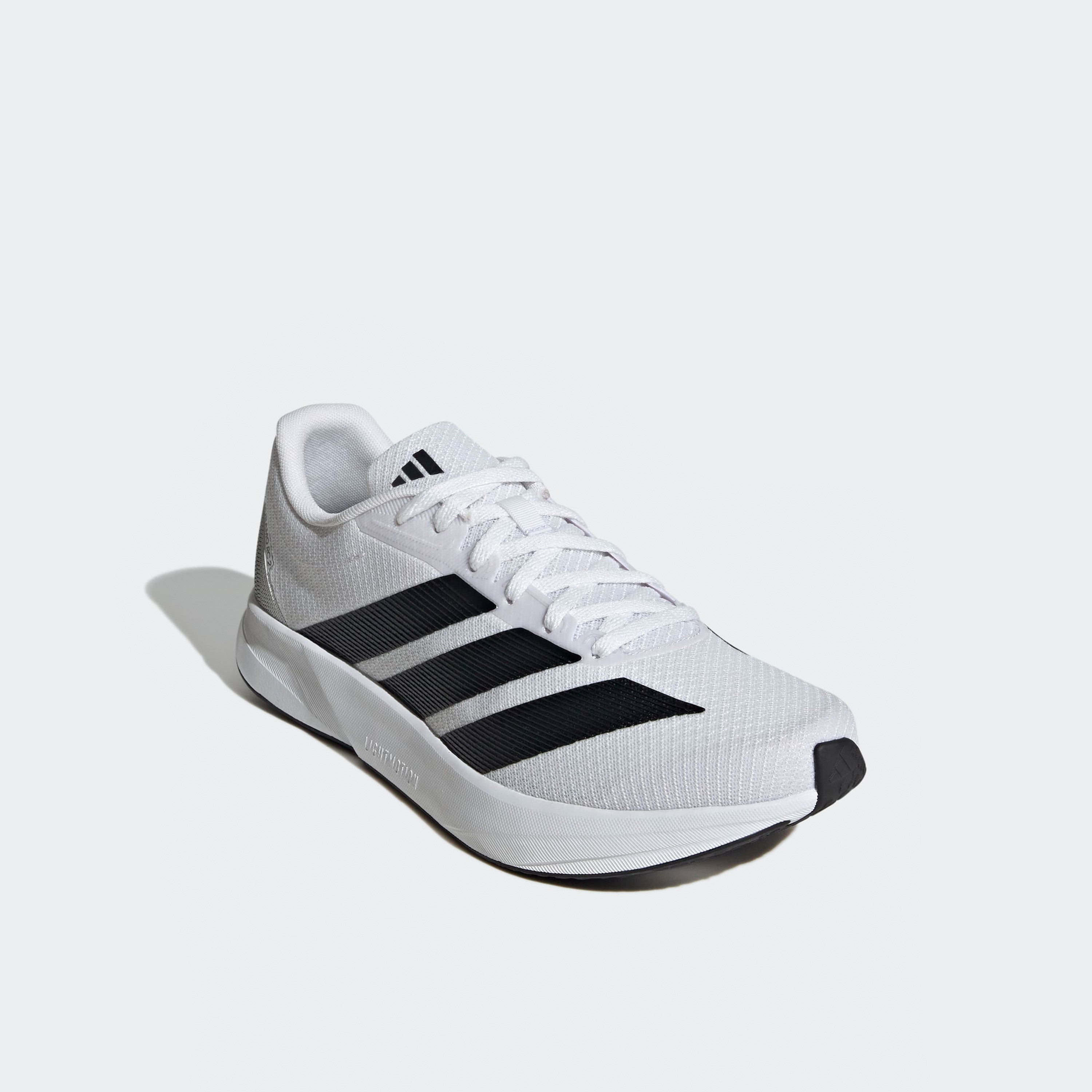 Adidas Men Duramo RC2 Lace-Up Running Shoes-sports-men-shoes-image-1
