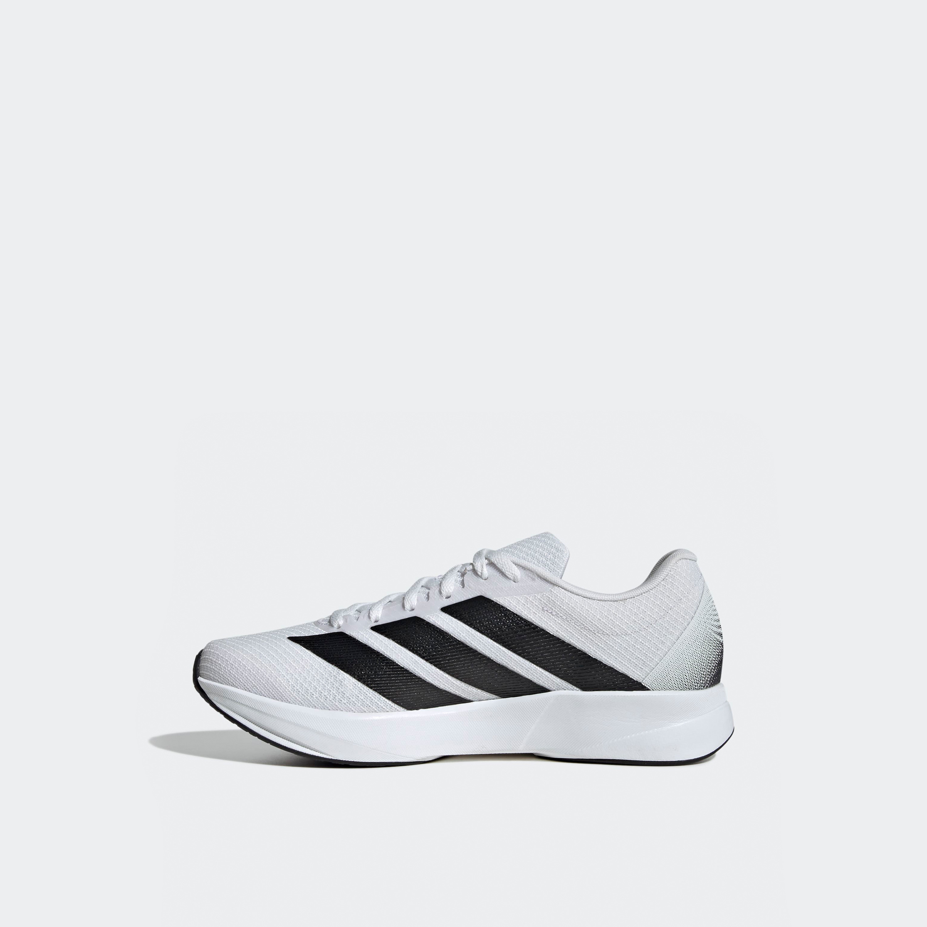Adidas Men Duramo RC2 Lace-Up Running Shoes-sports-men-shoes-image-3