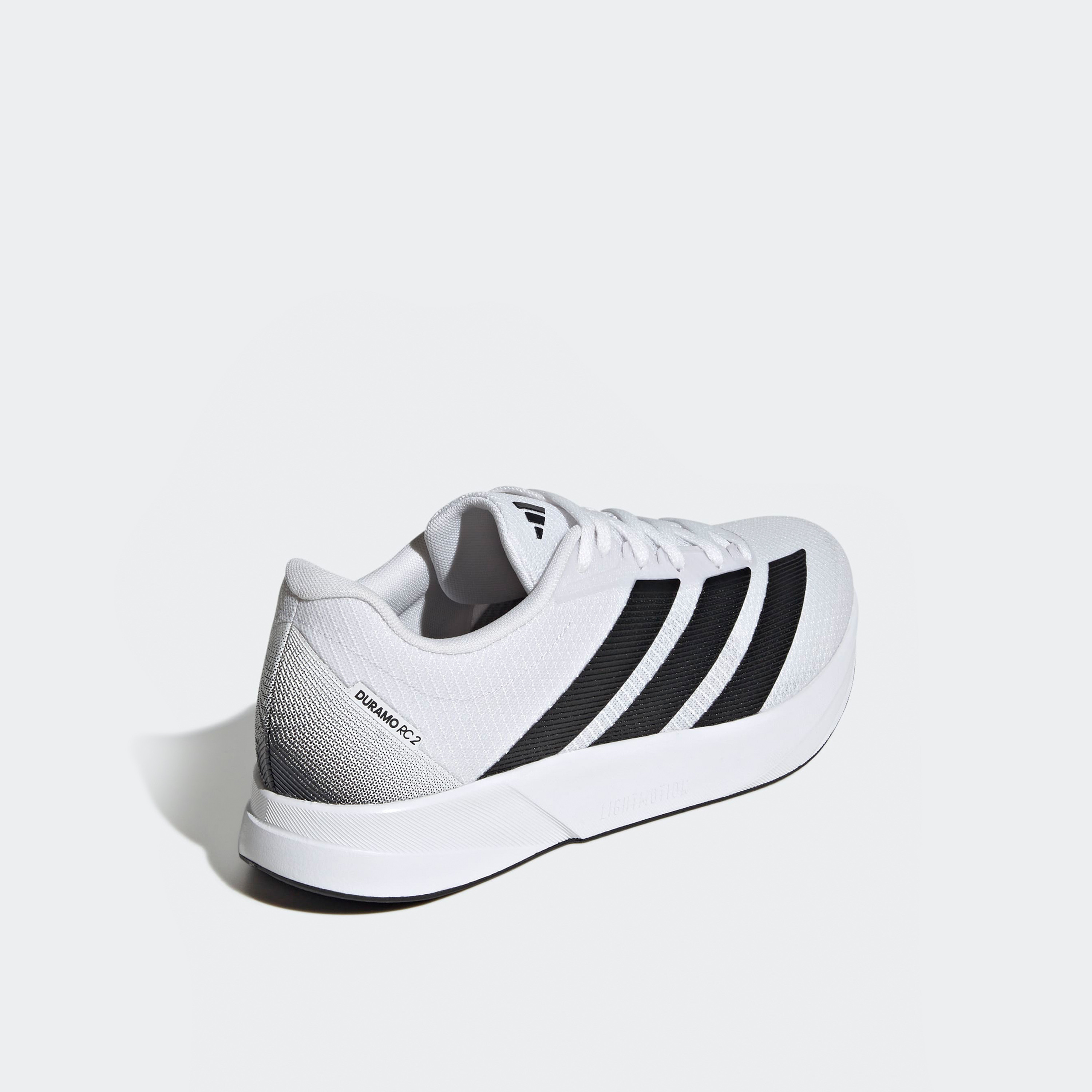 Adidas Men Duramo RC2 Lace-Up Running Shoes-sports-men-shoes-image-5