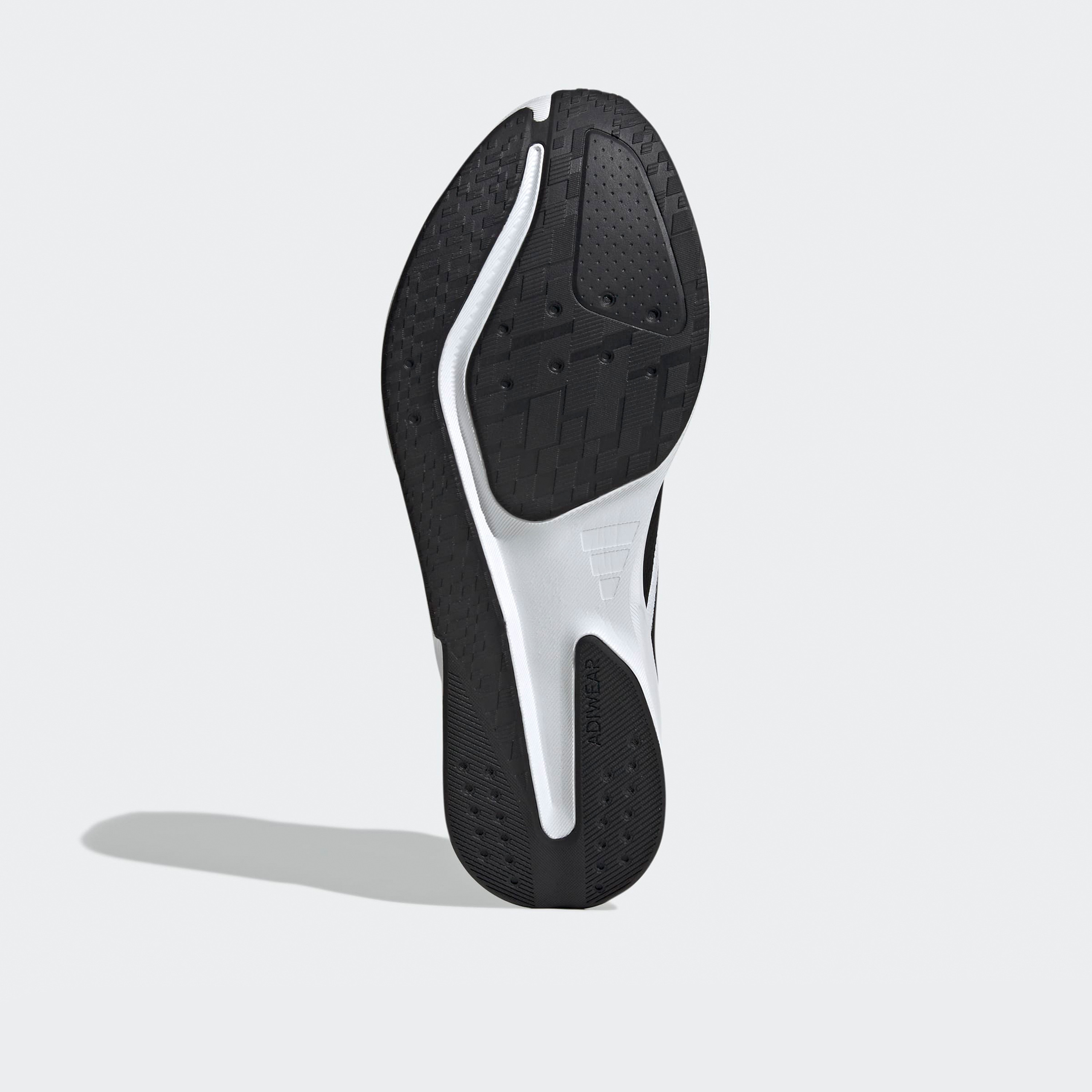 Adidas Men Duramo RC2 Lace-Up Running Shoes-sports-men-shoes-image-6