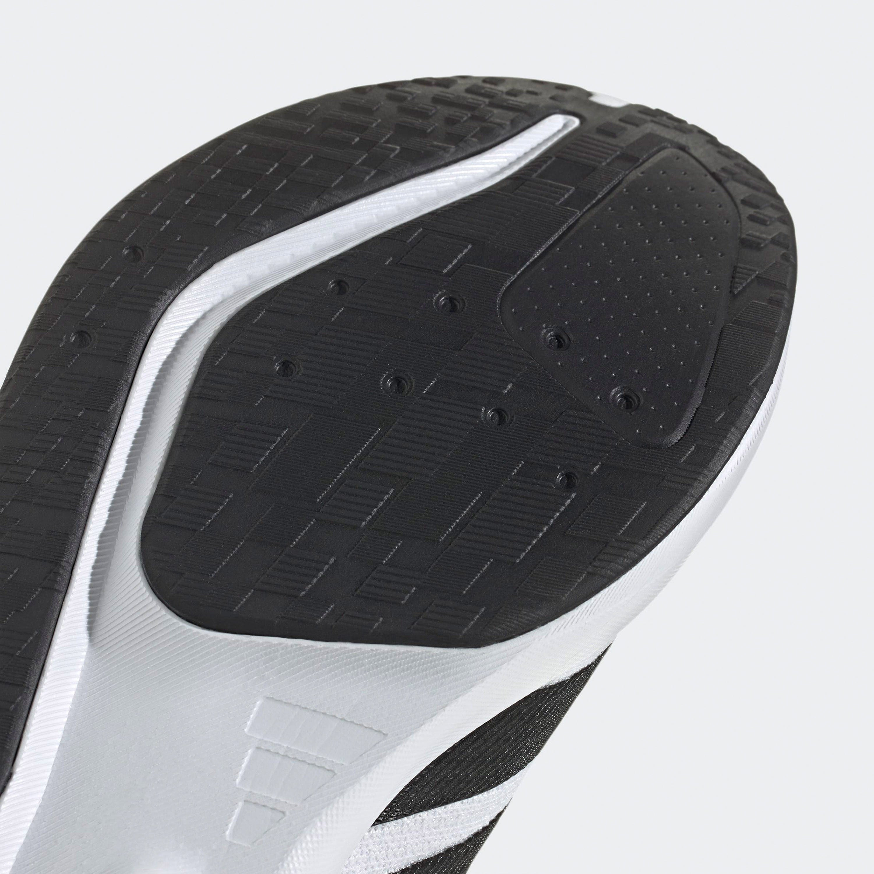 Adidas Men Duramo RC2 Lace-Up Running Shoes-sports-men-shoes-image-7