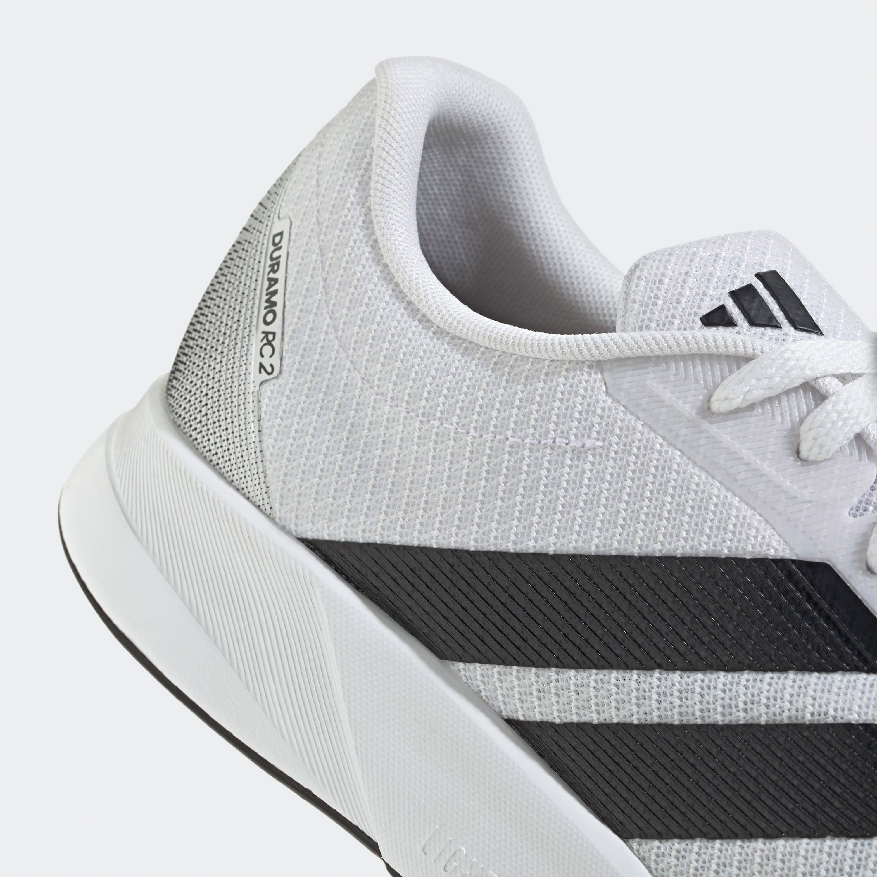 Adidas Men Duramo RC2 Lace-Up Running Shoes-sports-men-shoes-image-8