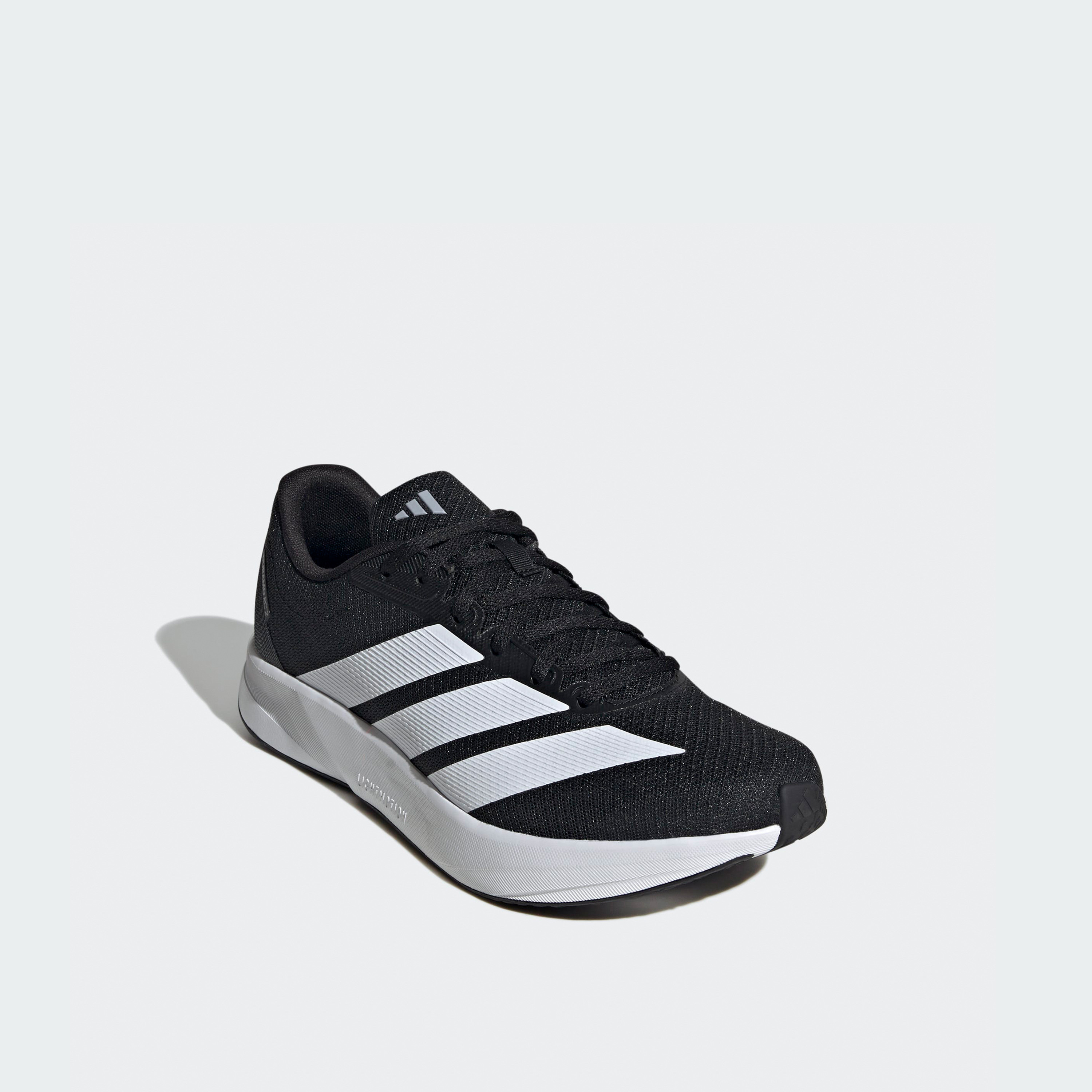 أديداس - حذاء الجري ديورامو RC2 برباط للرجال JS4429 | OE-sports-men-shoes-image-1