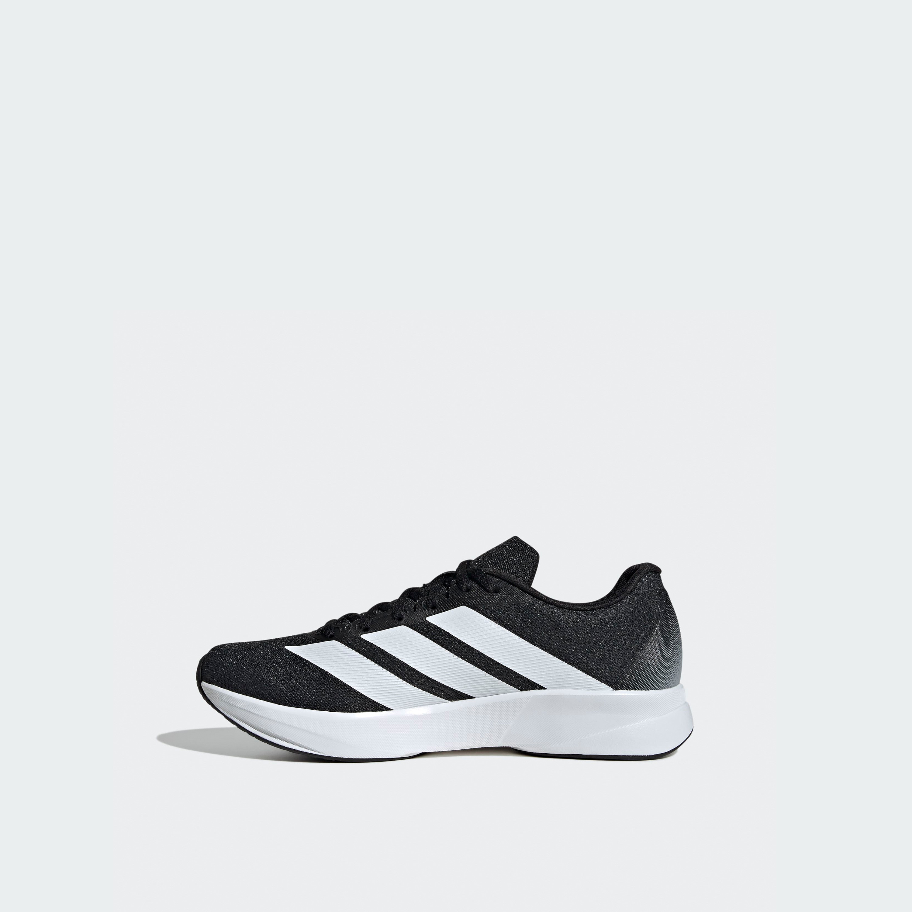 أديداس - حذاء الجري ديورامو RC2 برباط للرجال JS4429 | OE-sports-men-shoes-image-3