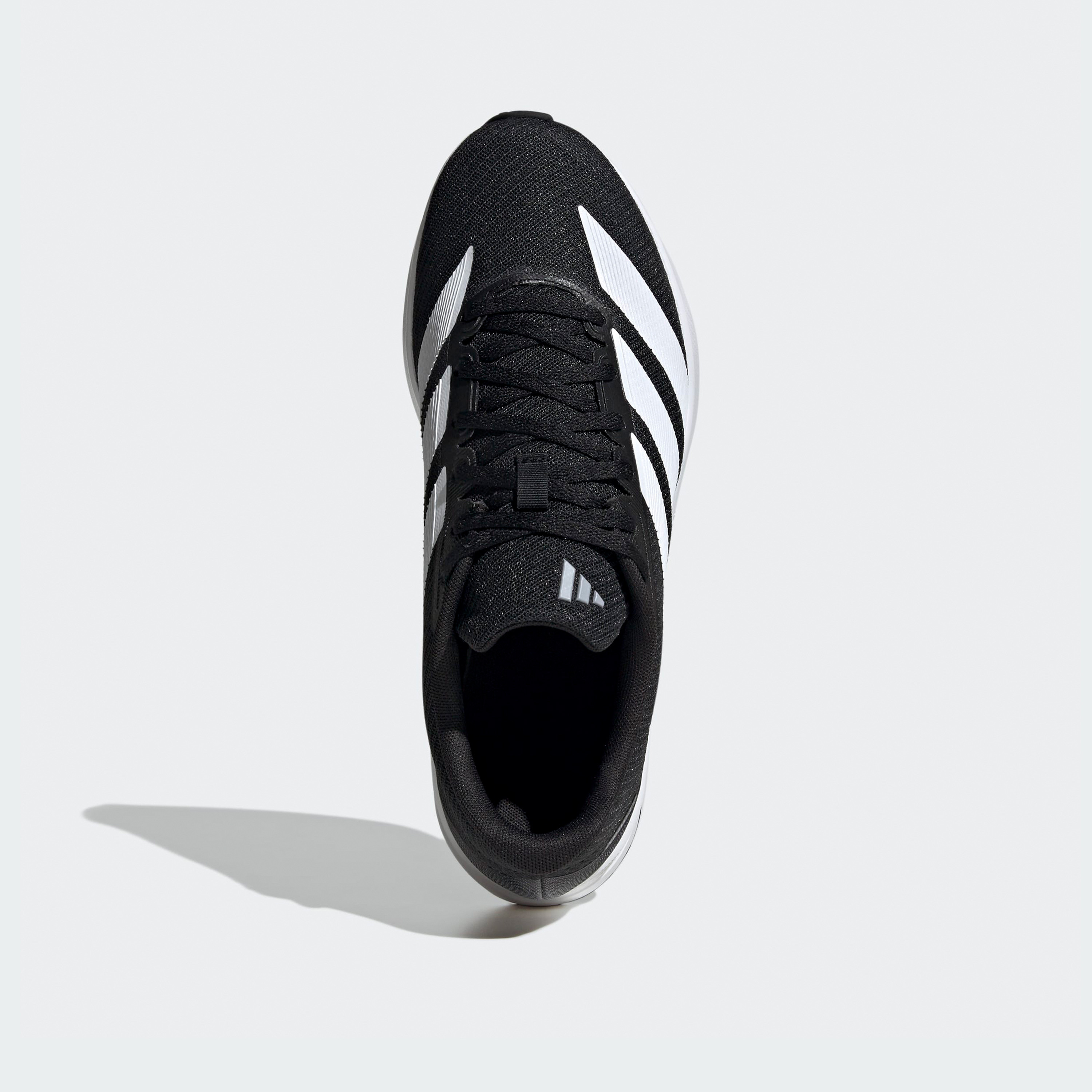أديداس - حذاء الجري ديورامو RC2 برباط للرجال JS4429 | OE-sports-men-shoes-image-4