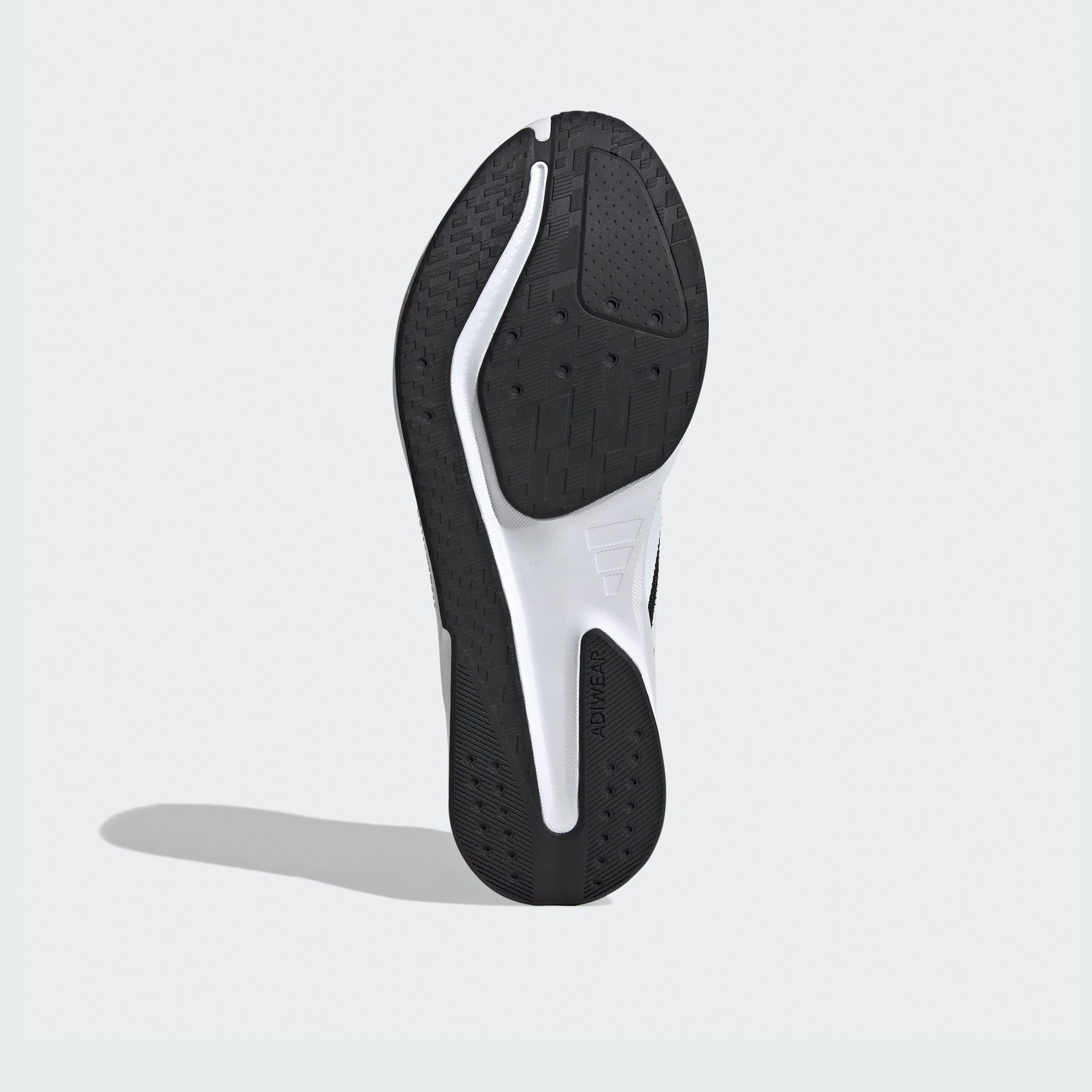 أديداس - حذاء الجري ديورامو RC2 برباط للرجال JS4429 | OE-sports-men-shoes-image-5