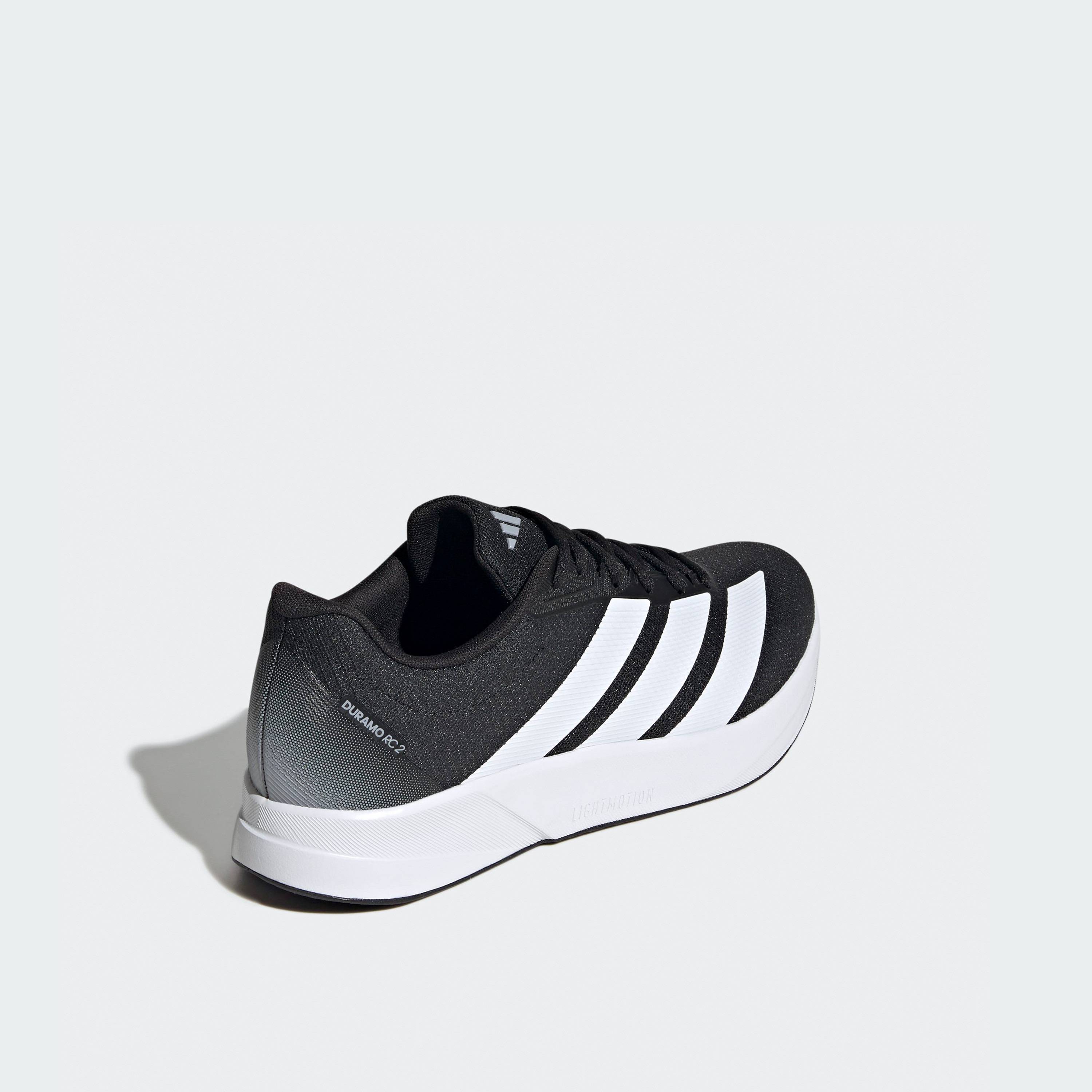 أديداس - حذاء الجري ديورامو RC2 برباط للرجال JS4429 | OE-sports-men-shoes-image-6