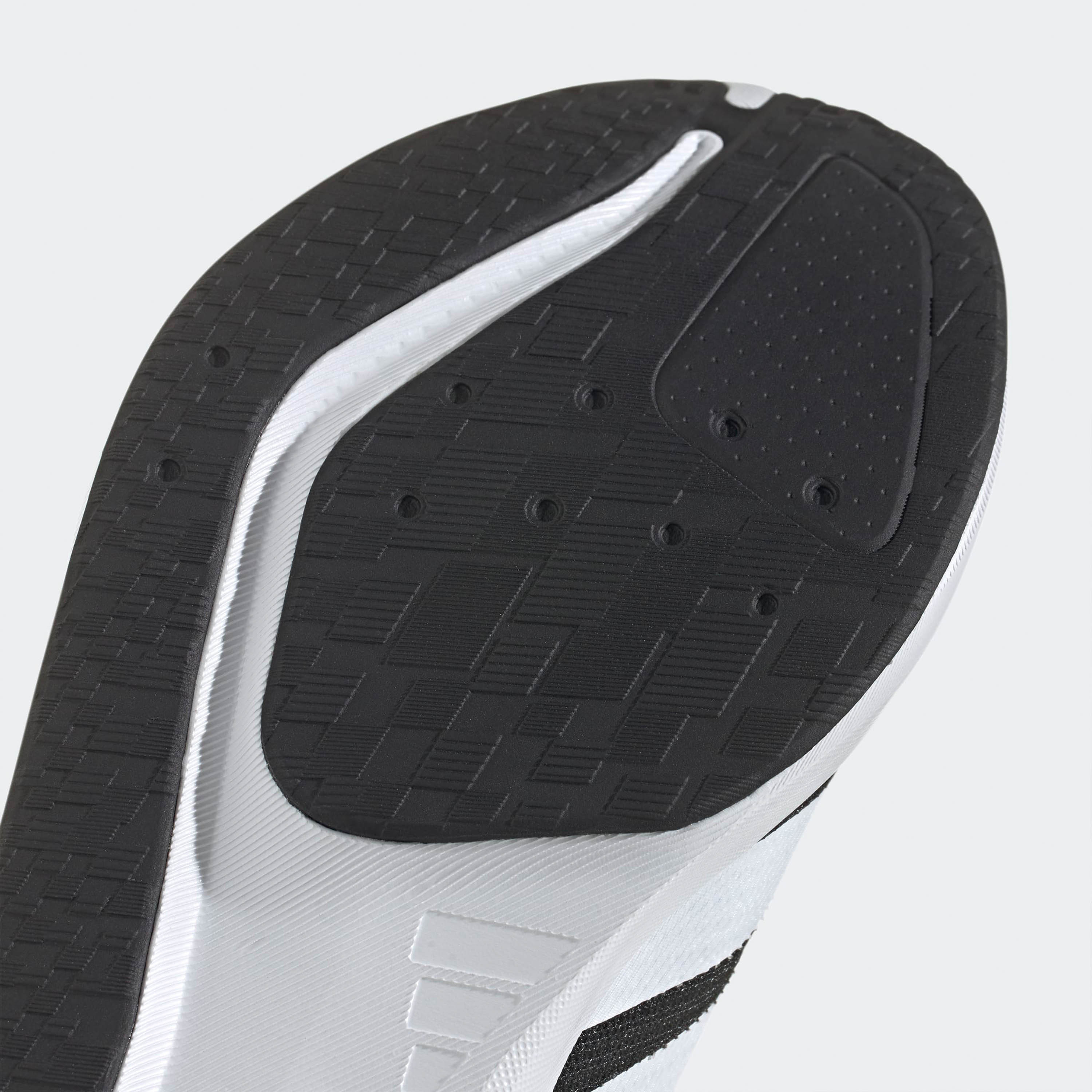 أديداس - حذاء الجري ديورامو RC2 برباط للرجال JS4429 | OE-sports-men-shoes-image-7