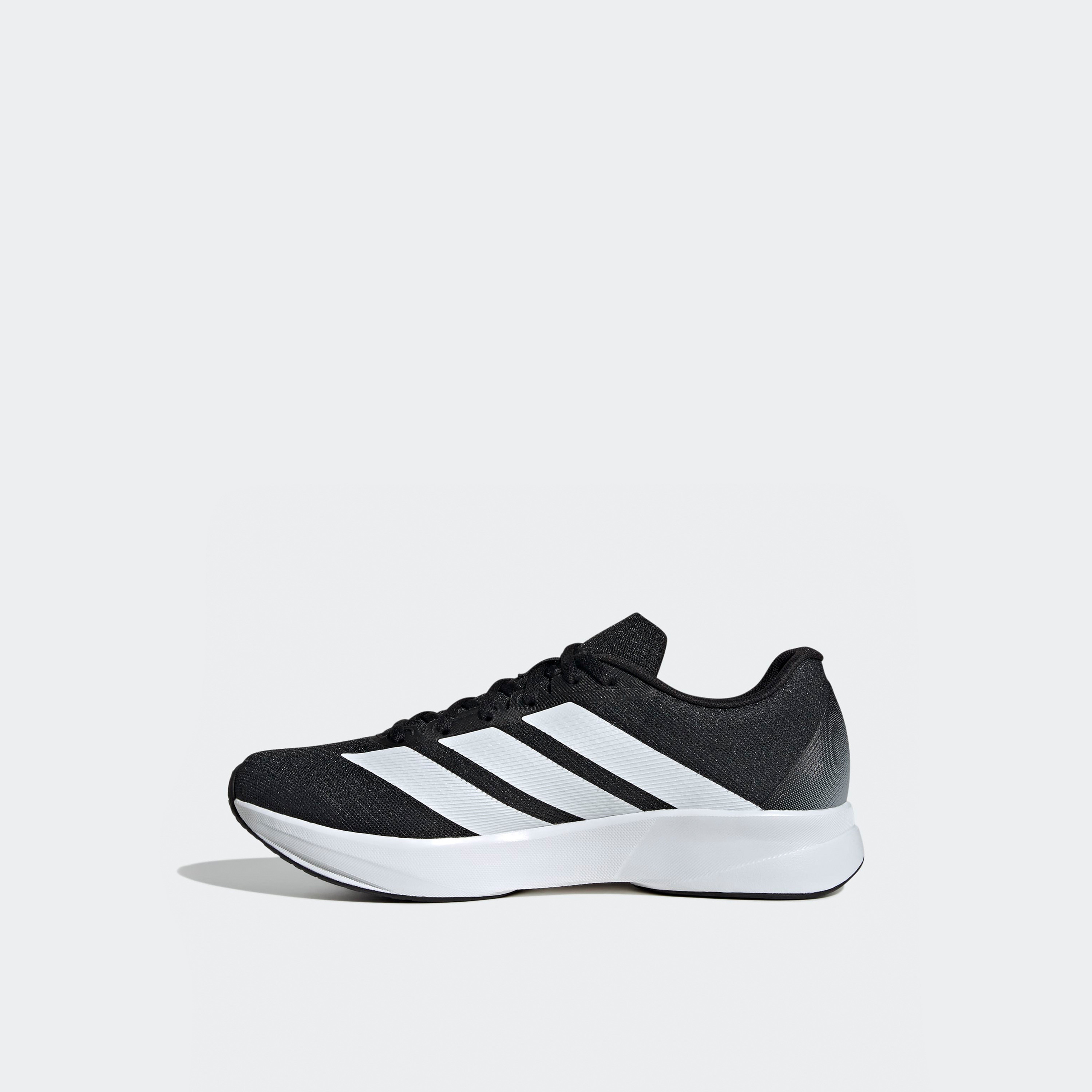 Adidas Men Duramo RC2 Lace-Up Running Shoes-sports-men-shoes-image-3