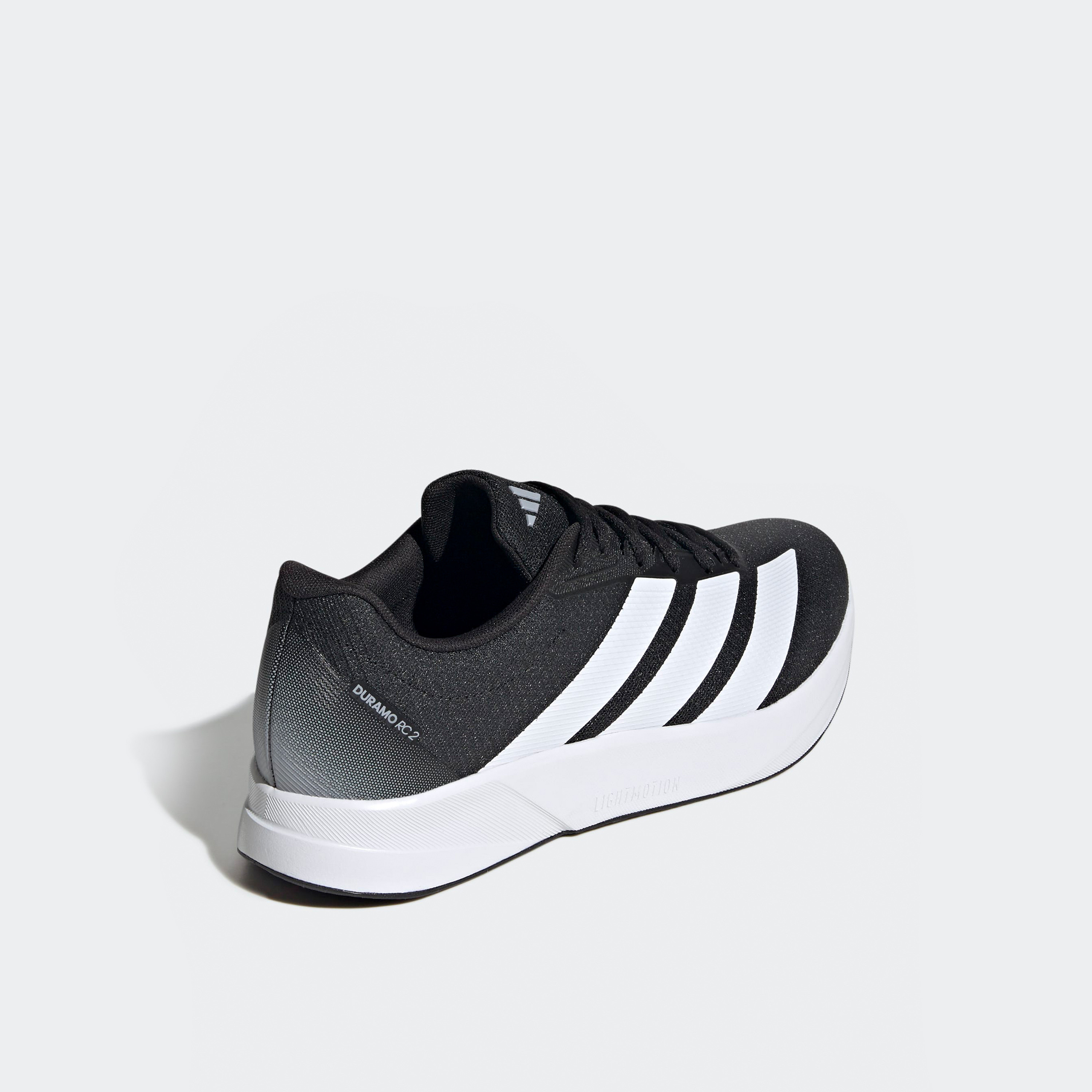 Adidas Men Duramo RC2 Lace-Up Running Shoes-sports-men-shoes-image-5