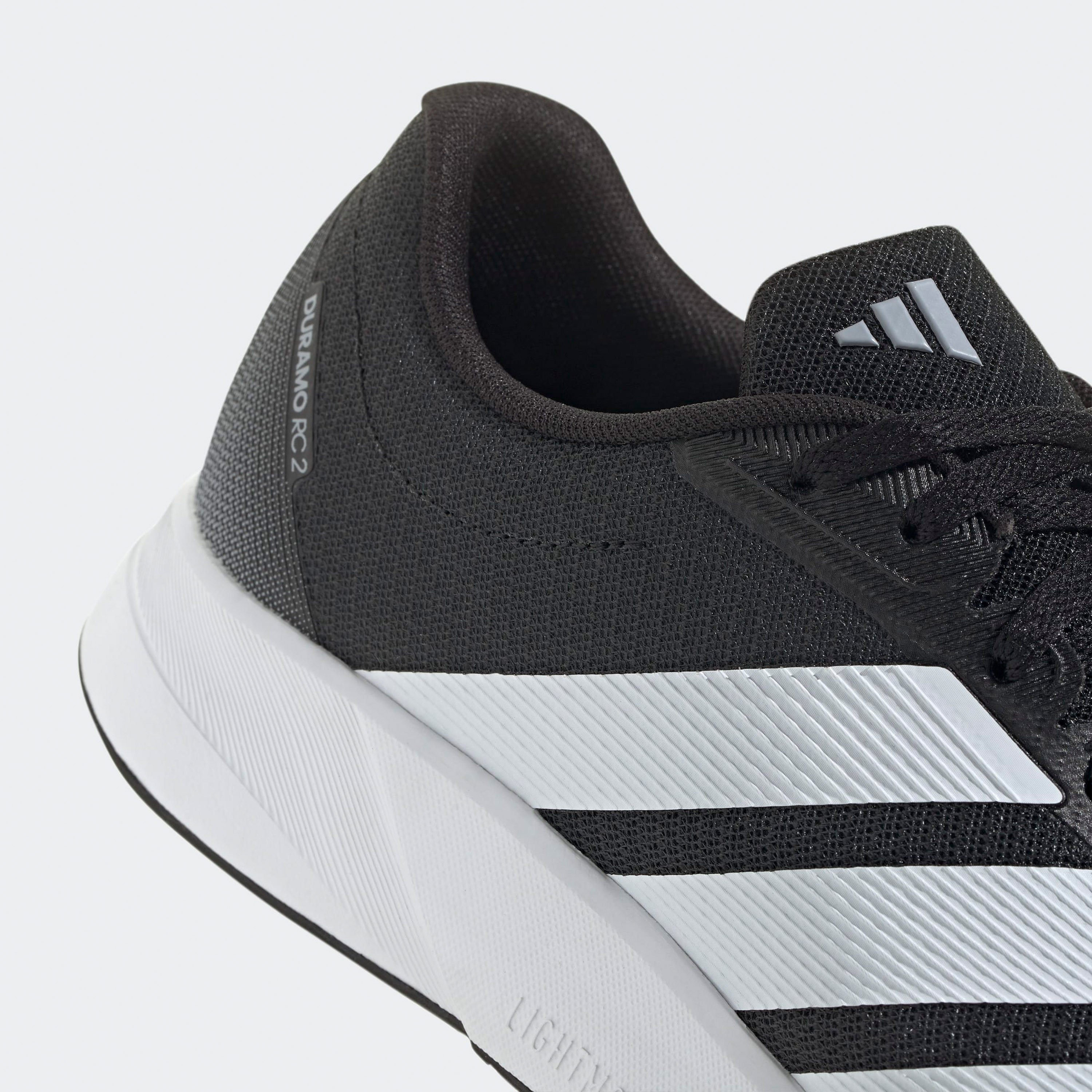 Adidas Men Duramo RC2 Lace-Up Running Shoes-sports-men-shoes-image-8